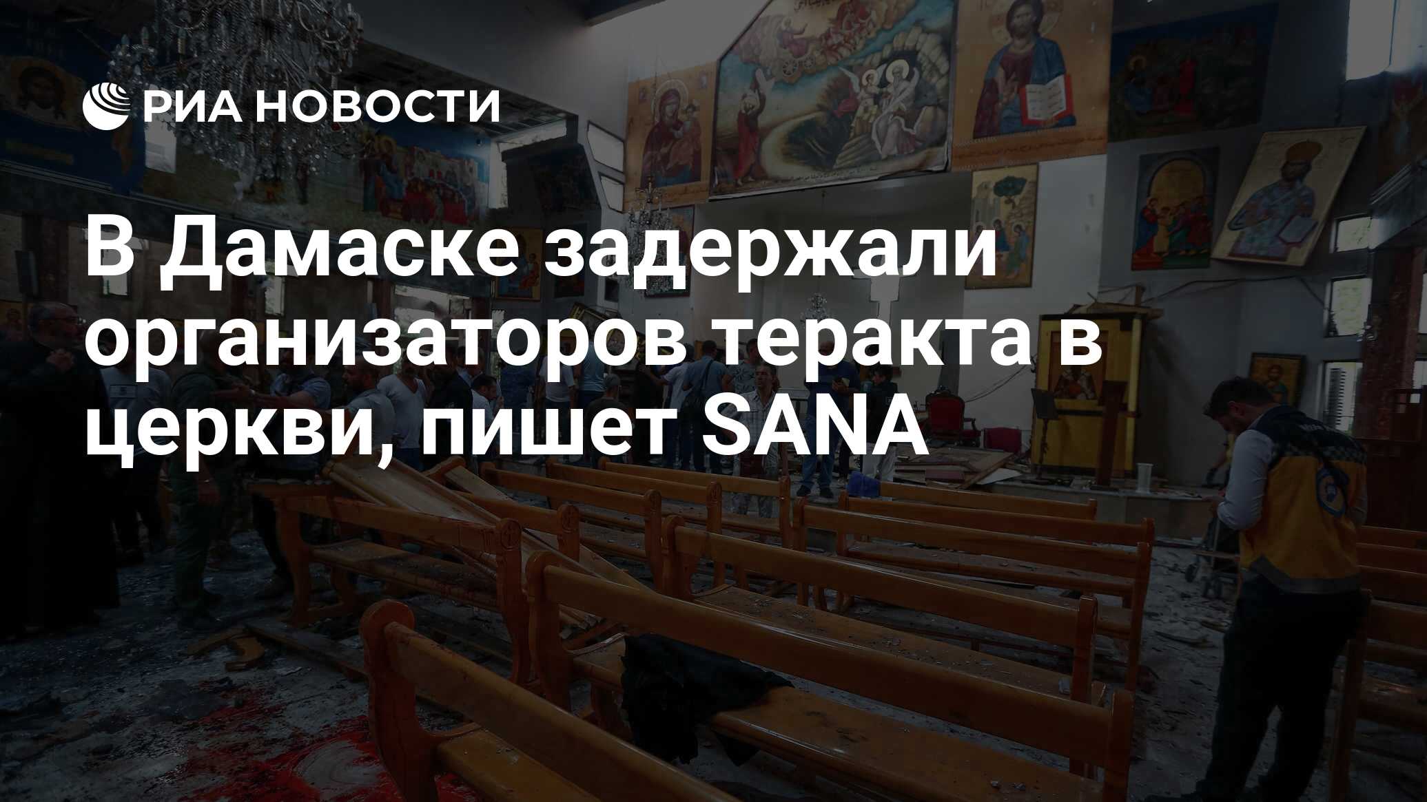 2024933397.jpg?20246932421750694267