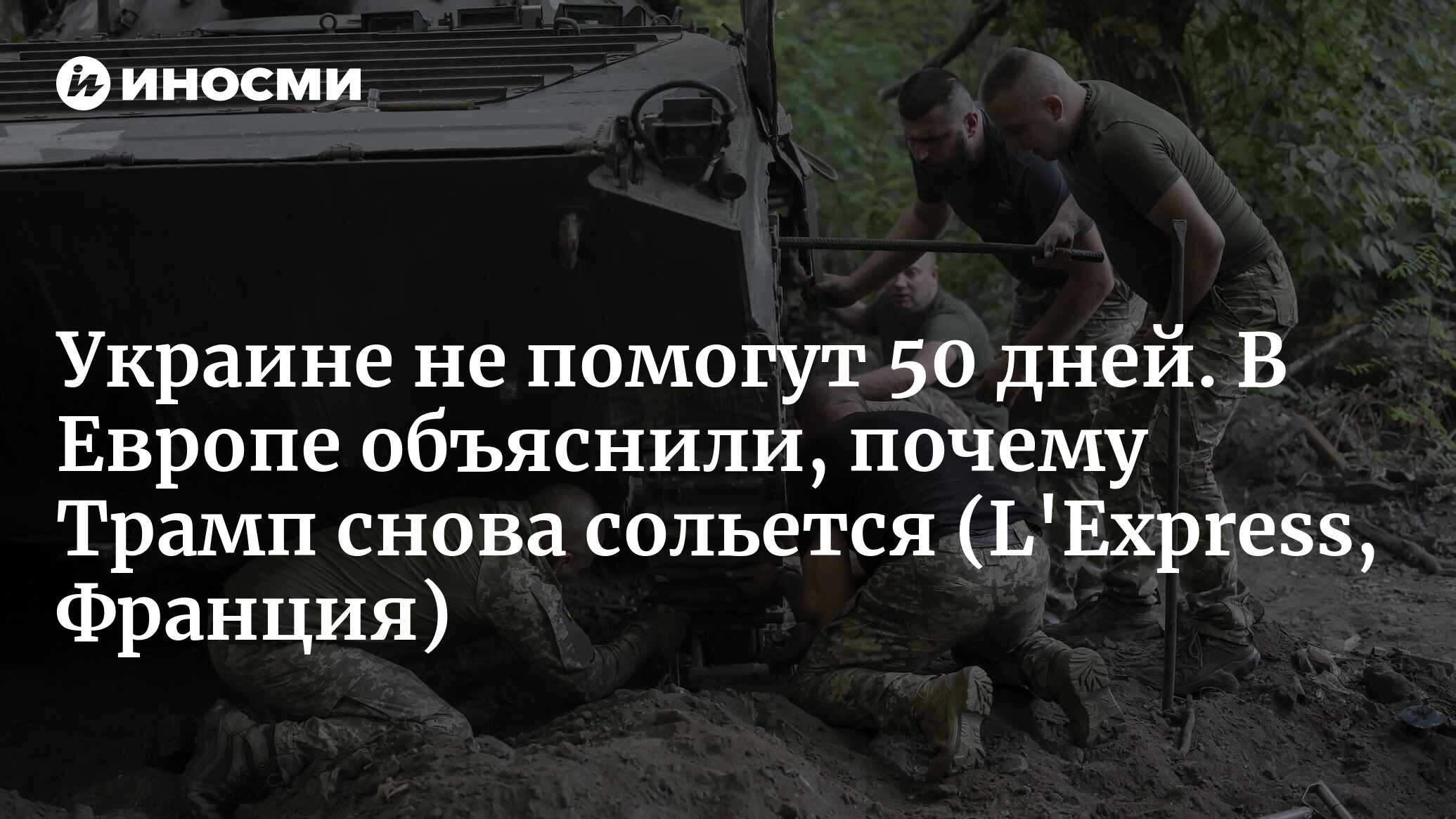 273906276.jpg?2700593421753419674