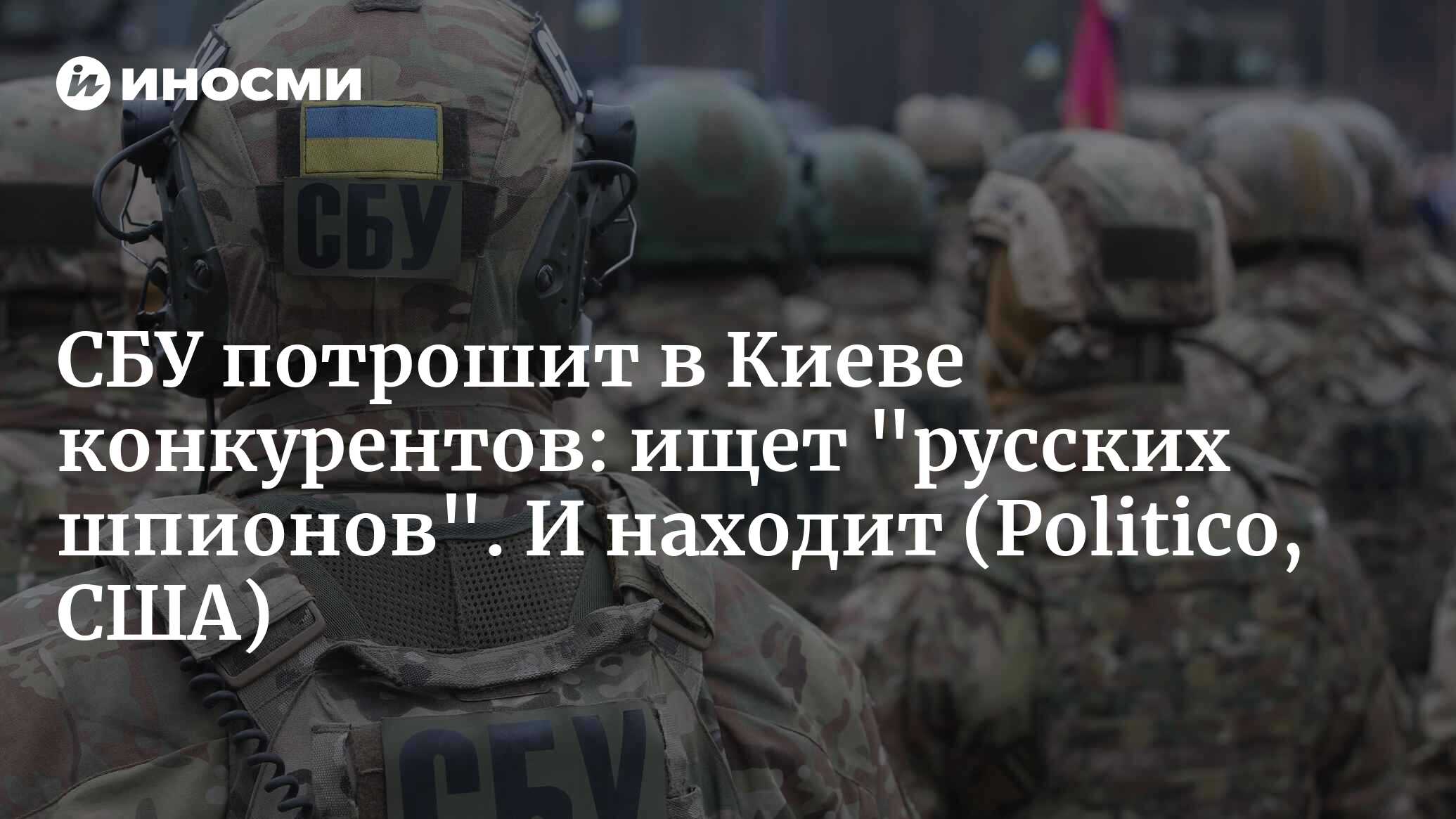 273862742.jpg?2576906081753174588