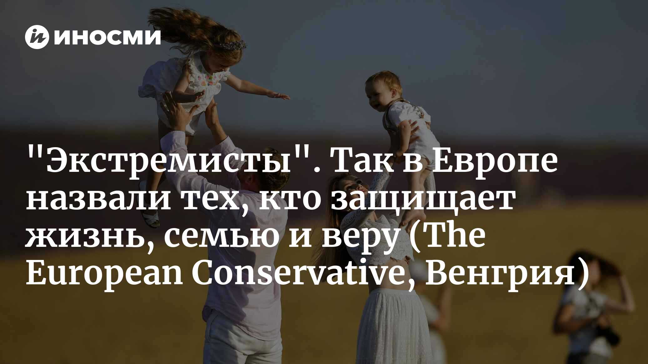 273708621.jpg?2487446211752051602