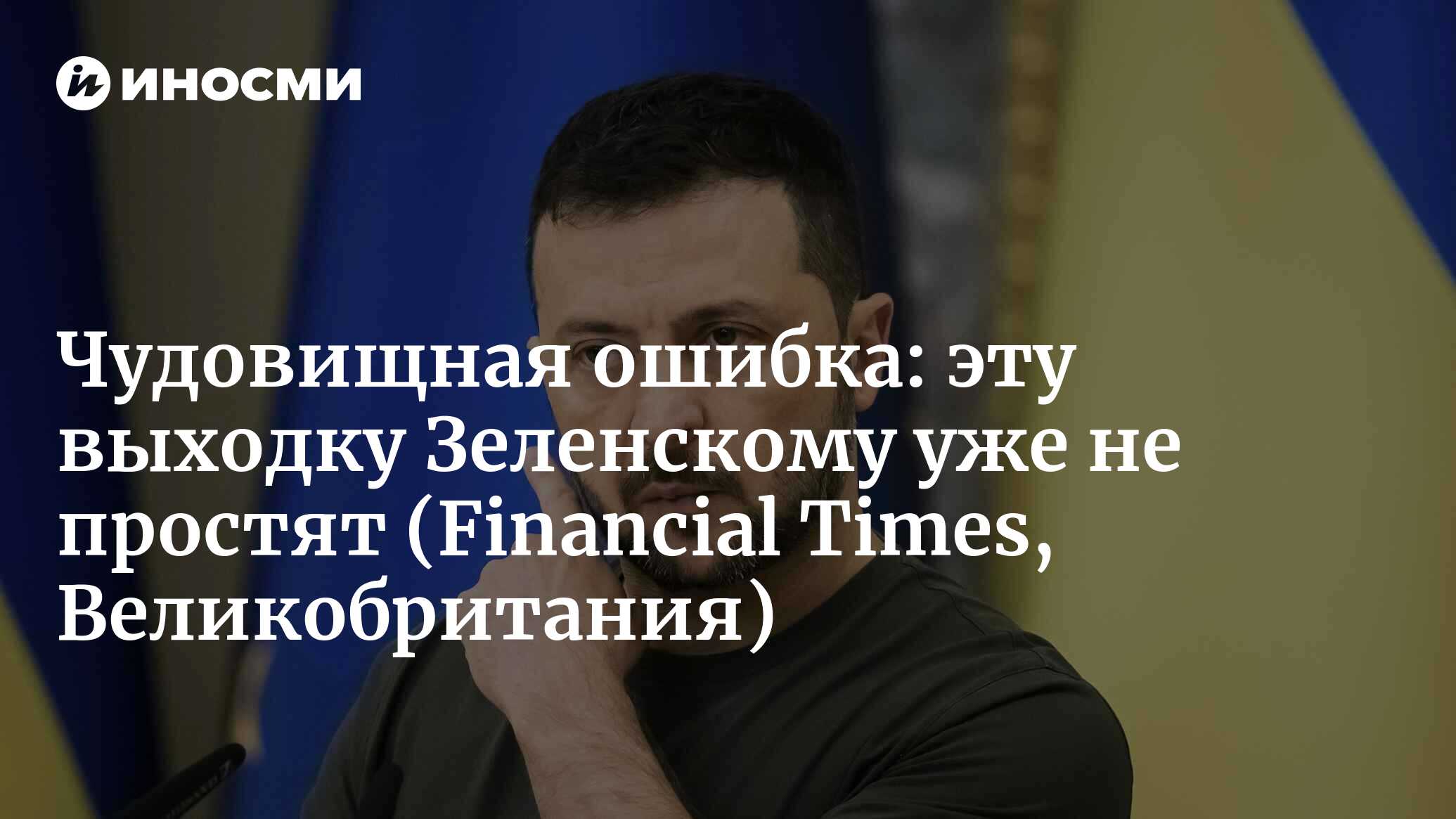 273972022.jpg?2702082781753901641