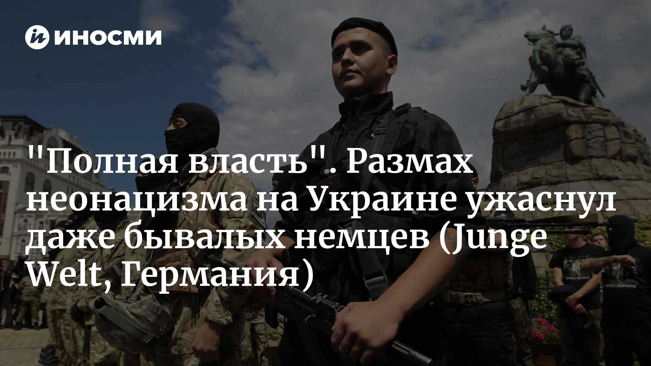 273667564.jpg?2419551631751728681