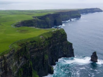 default.jpg
