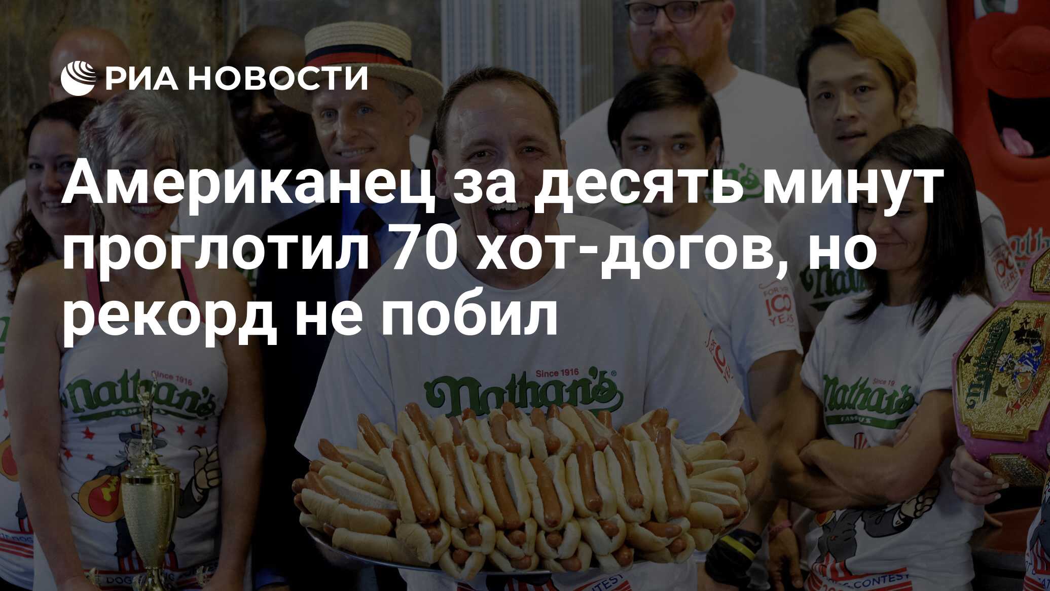 2027320426.jpg?15239889841751661409