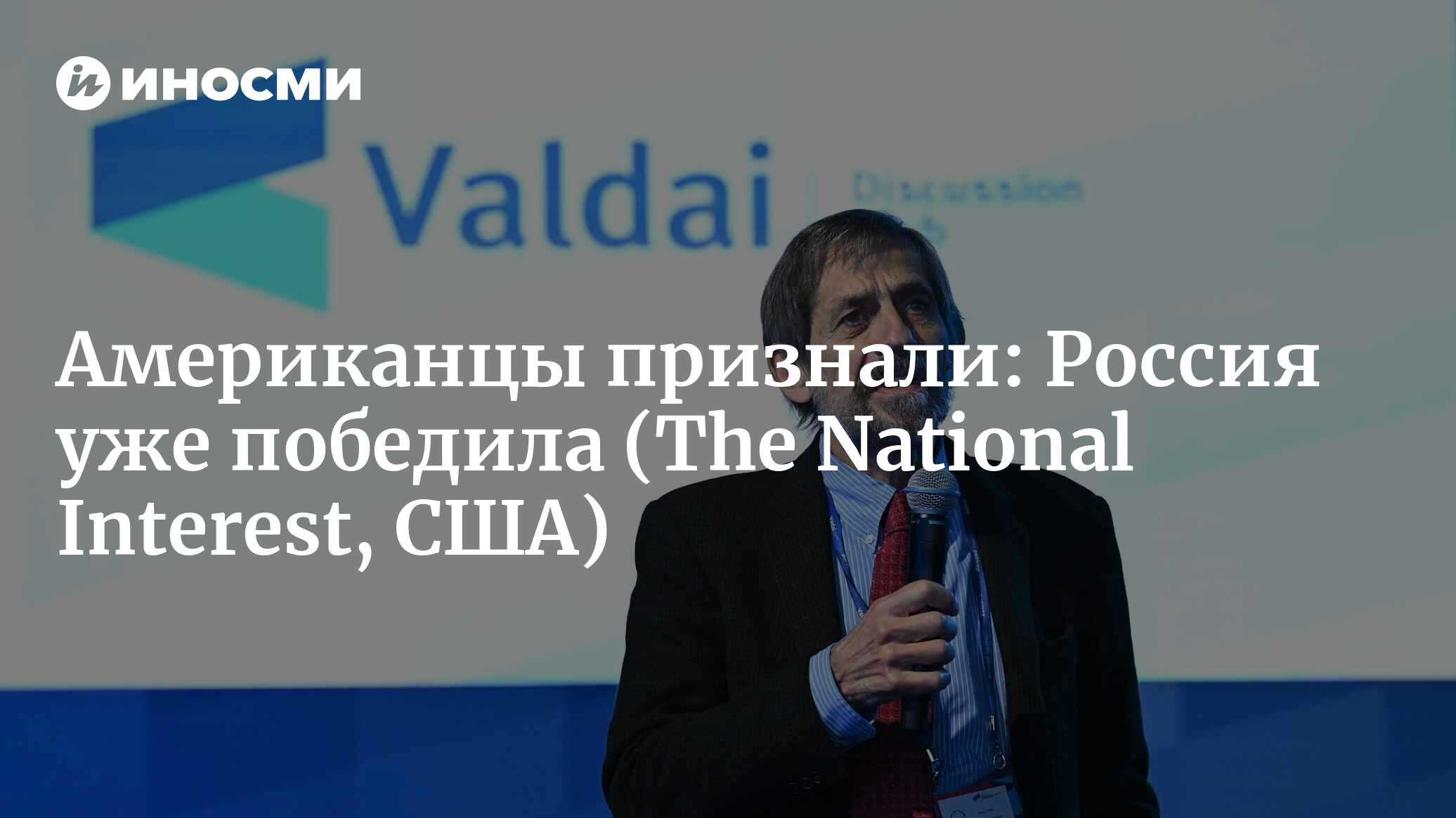 273955572.jpg?2739553391753808642