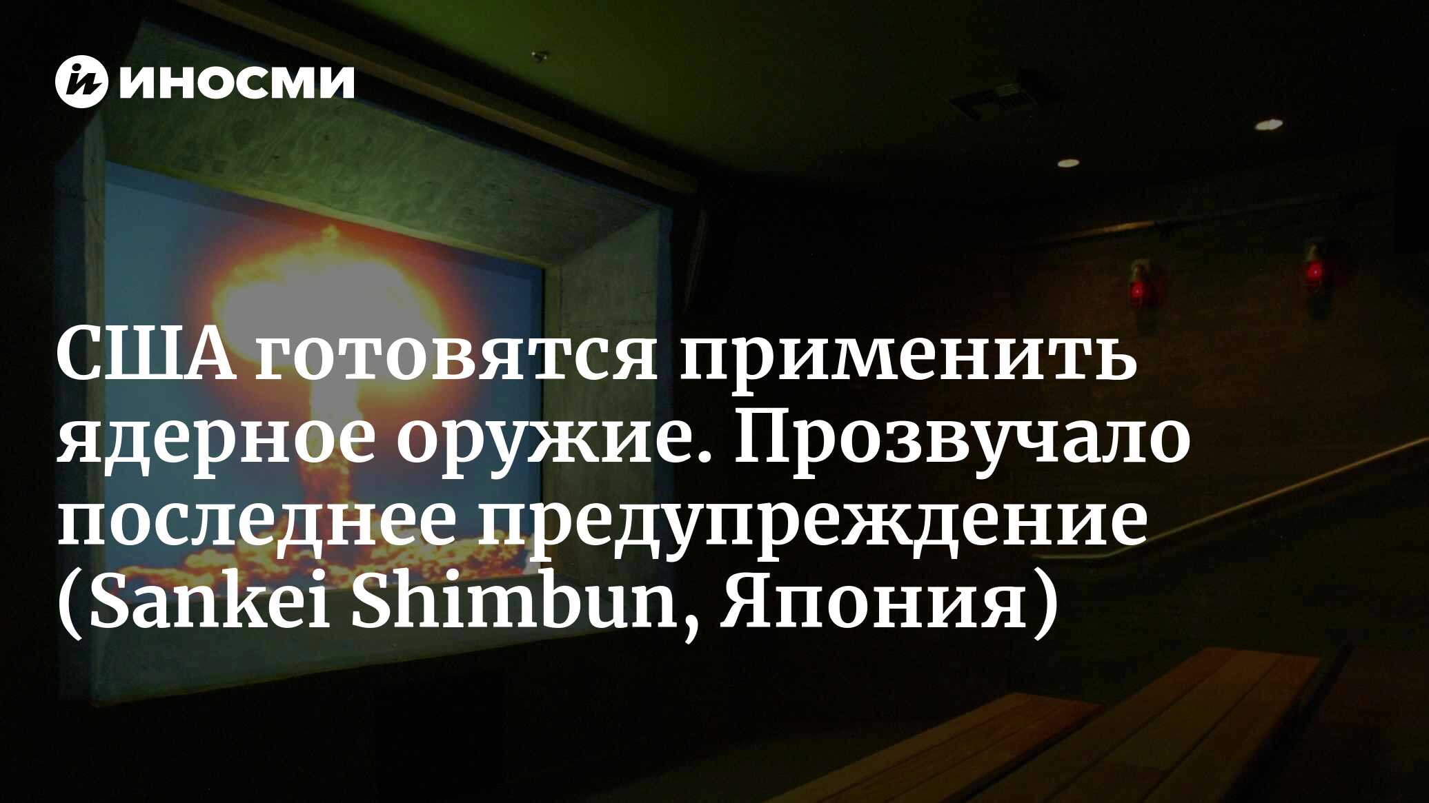 273691237.jpg?2448762761751901658