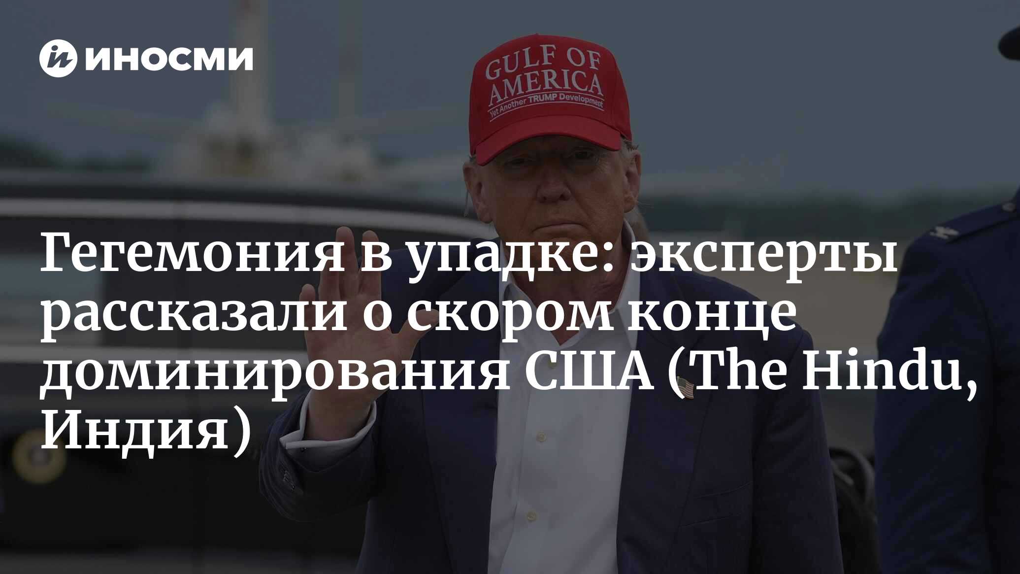 273669261.jpg?2736383111751750222