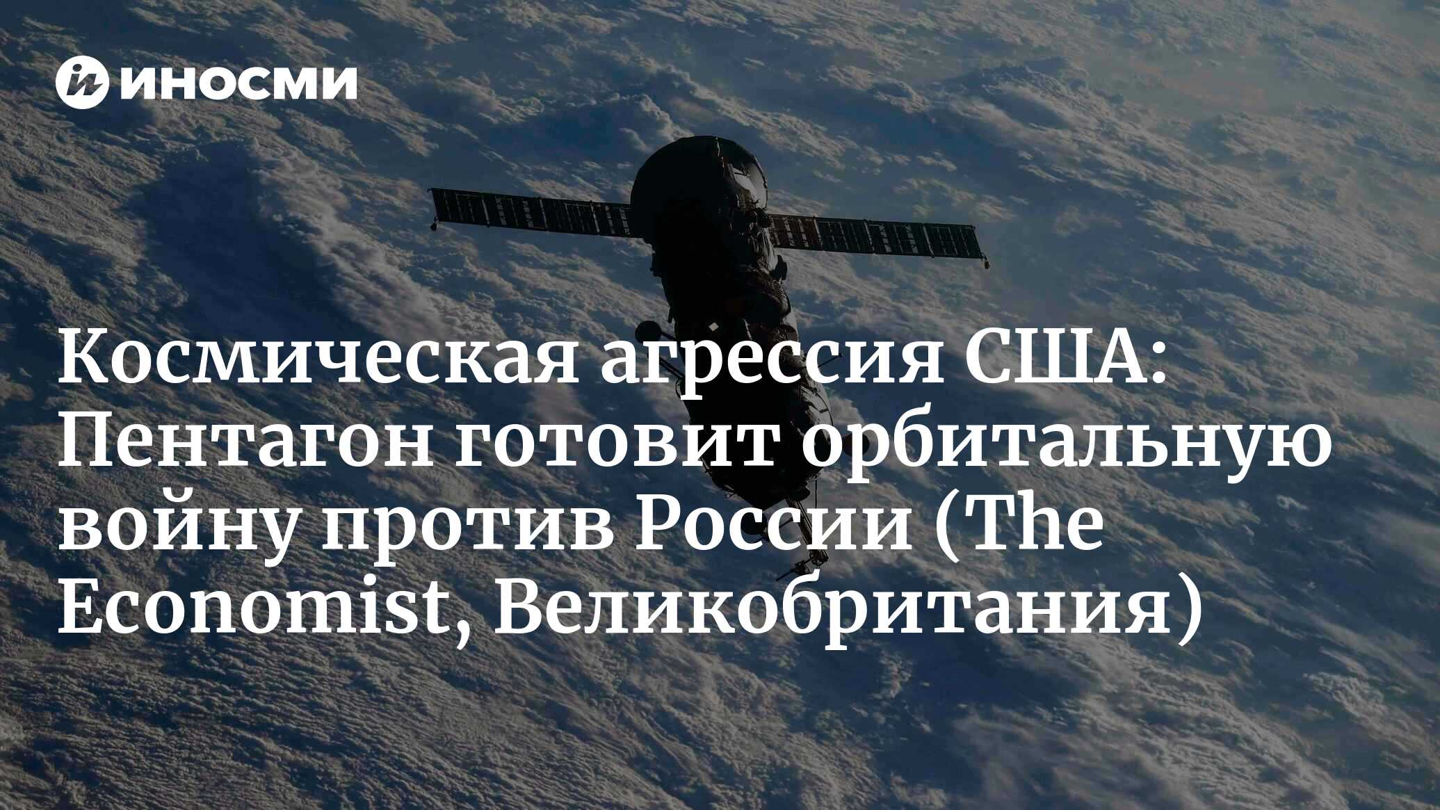 273945637.jpg?2502154491753733641