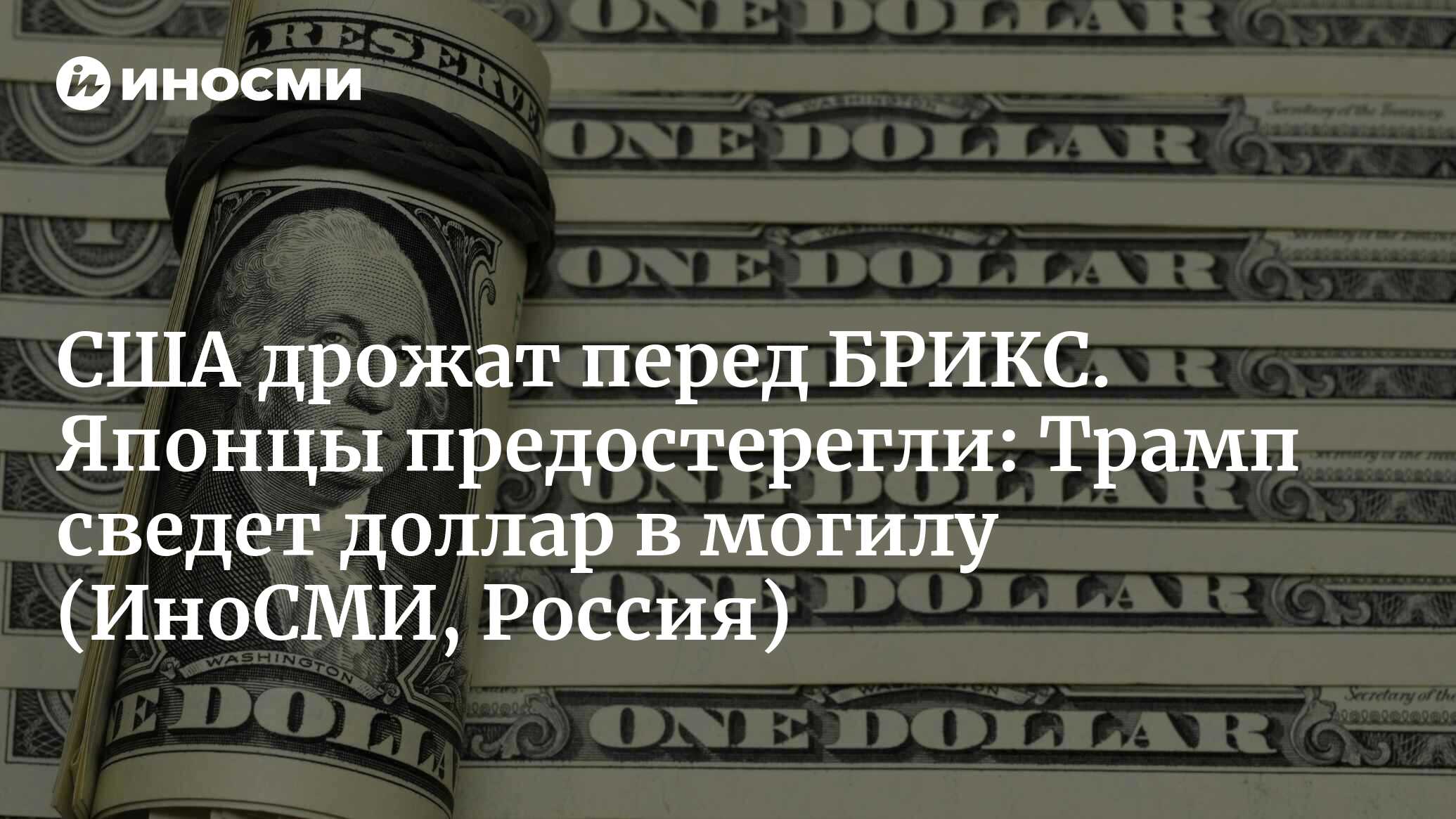 273714801.jpg?2472697821752070863