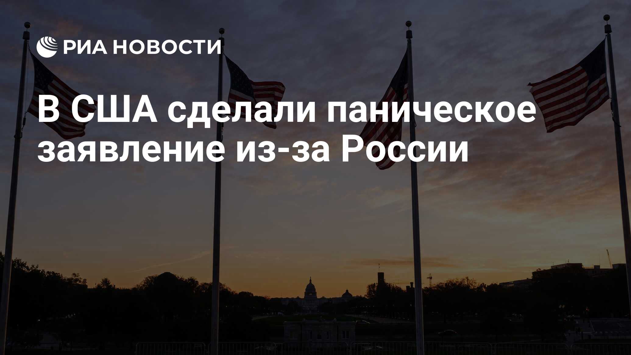 2027330665.jpg?20017525971751676267