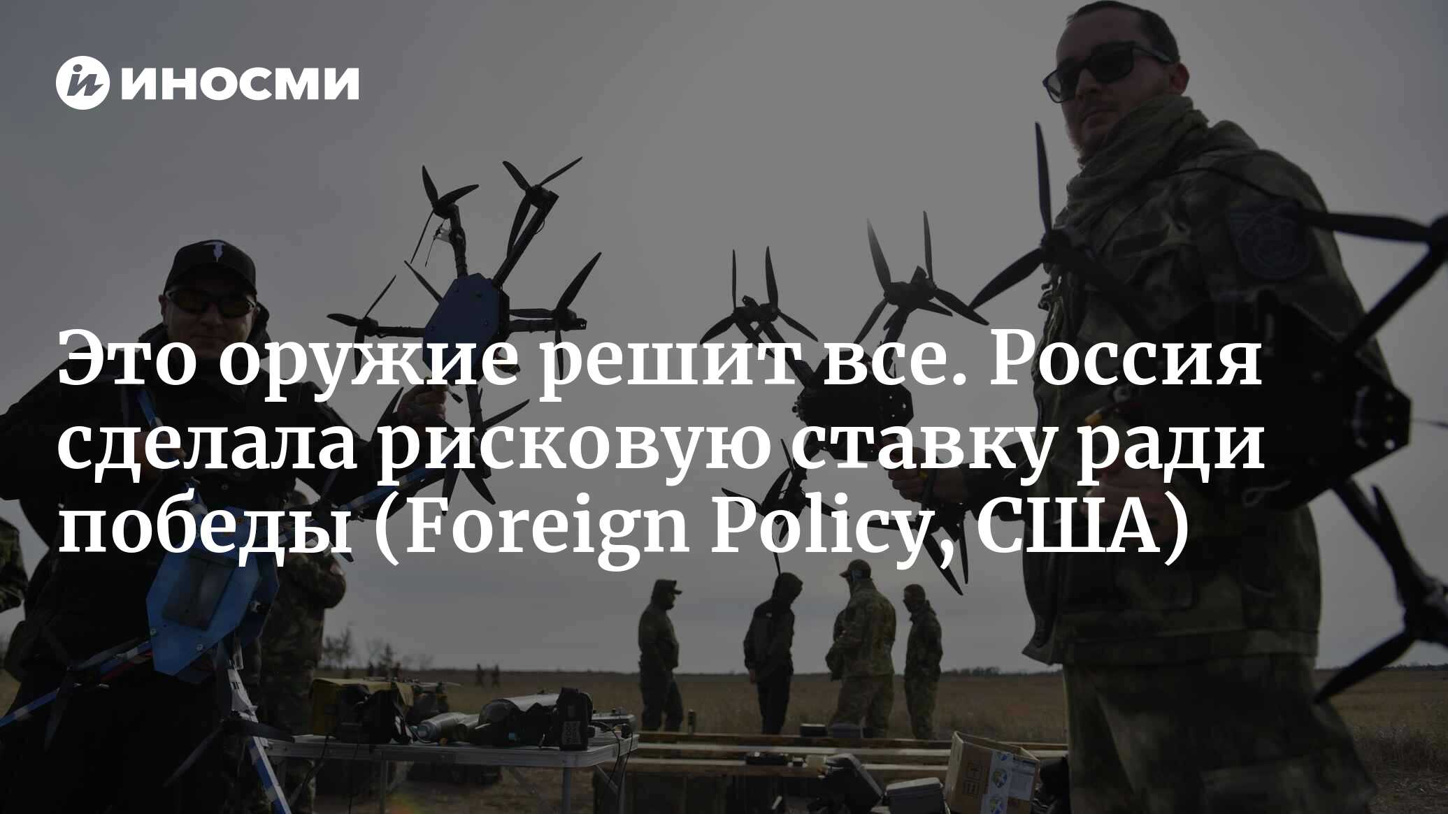 273907560.jpg?2670617321753435742