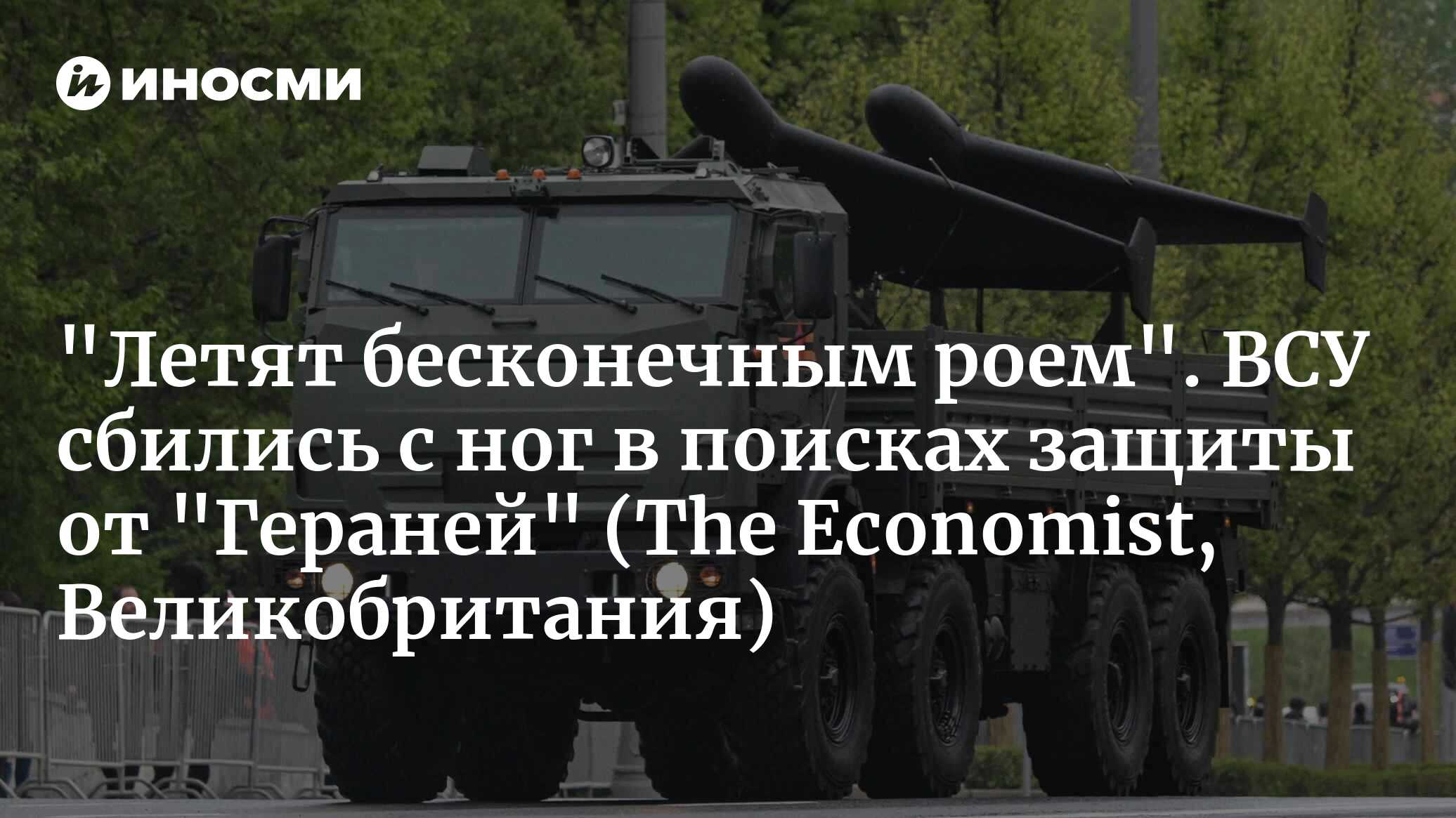 273975126.jpg?2738495671753937897