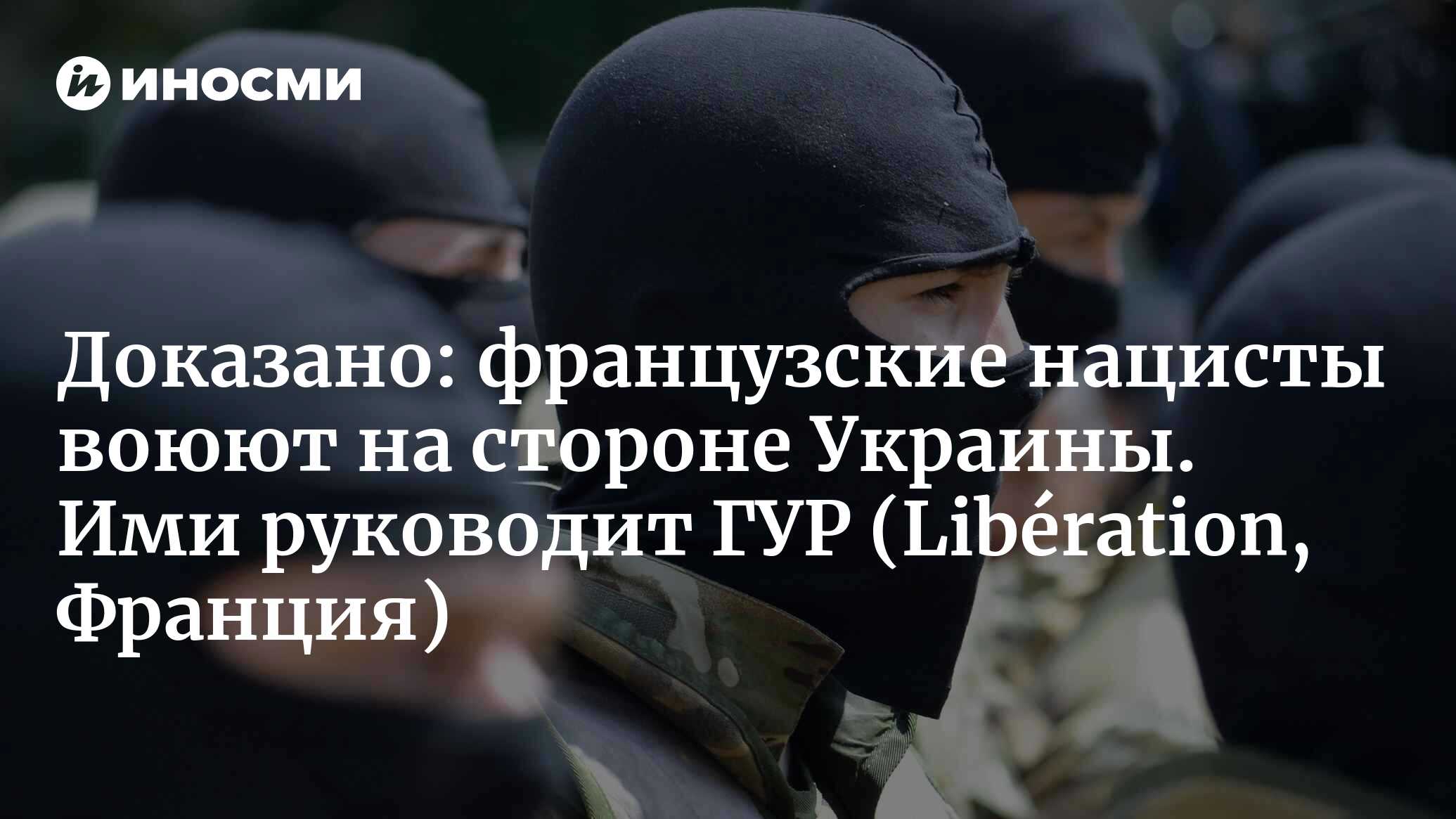 273654305.jpg?2419490771751663463