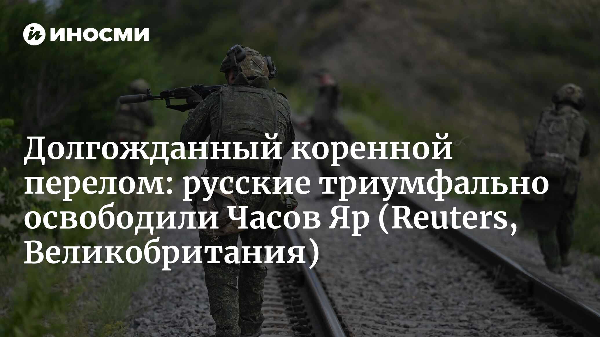 273976399.jpg?2737055071753948251