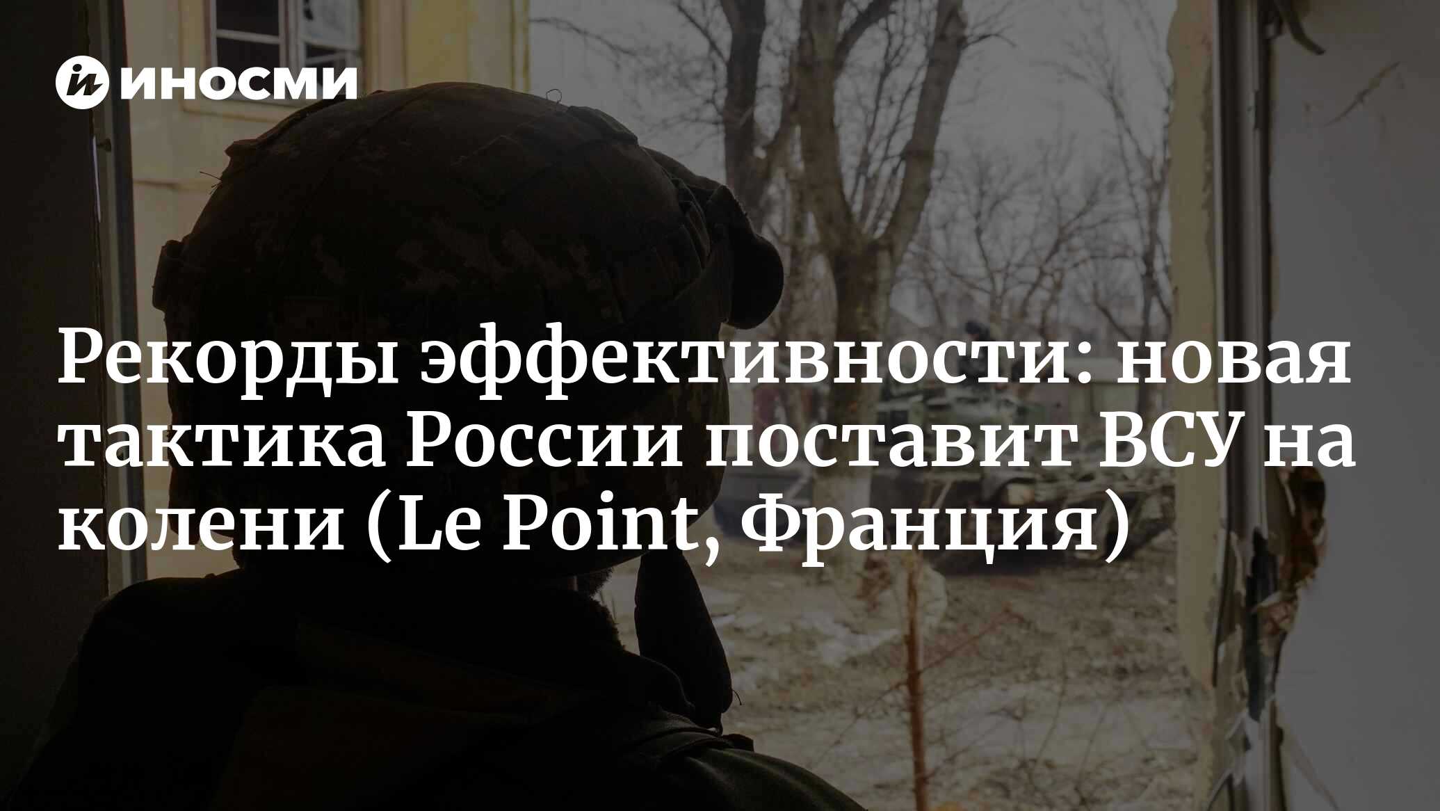 273876347.jpg?2544935491753217042