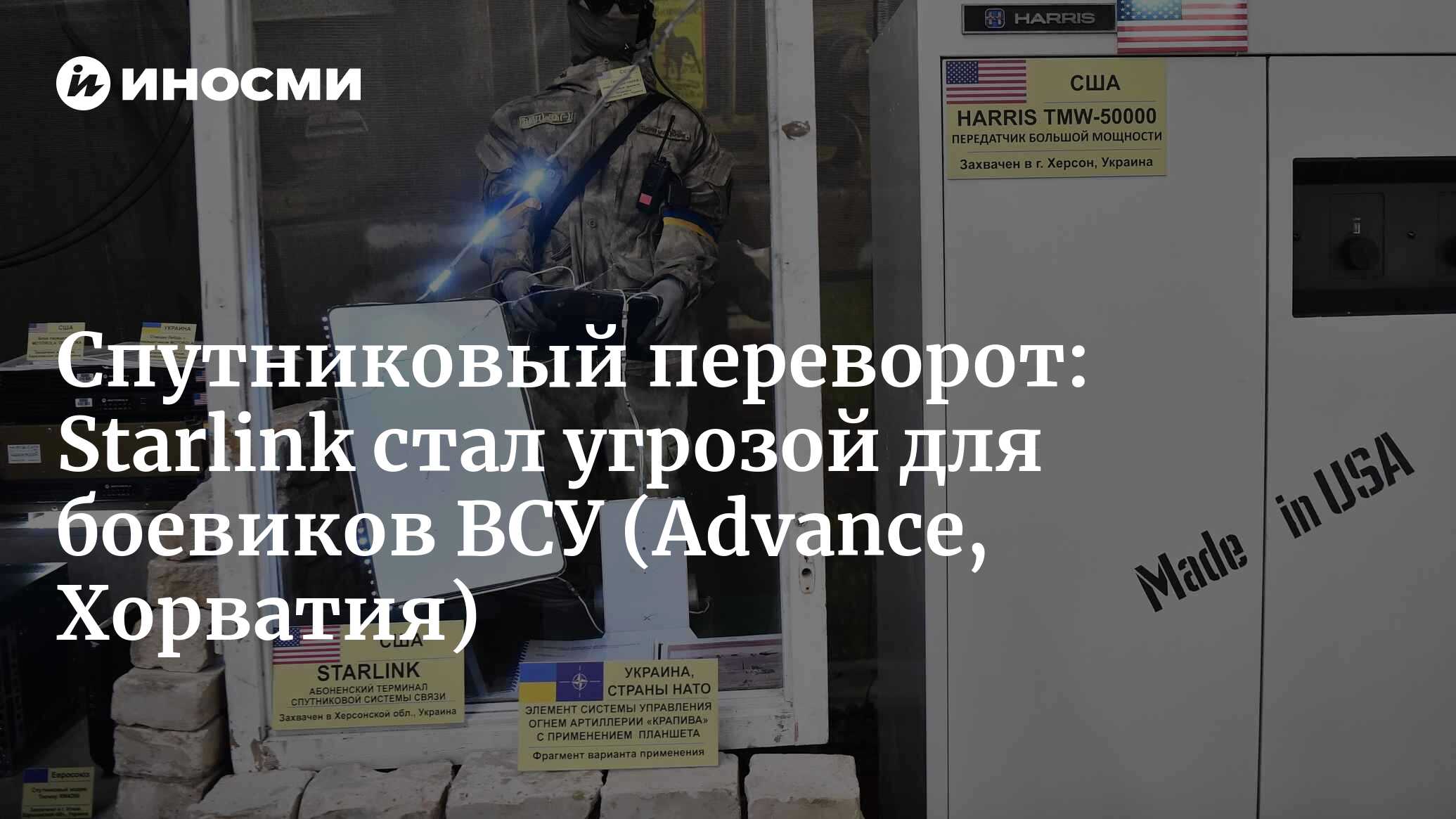 273944694.jpg?2703759881753730042