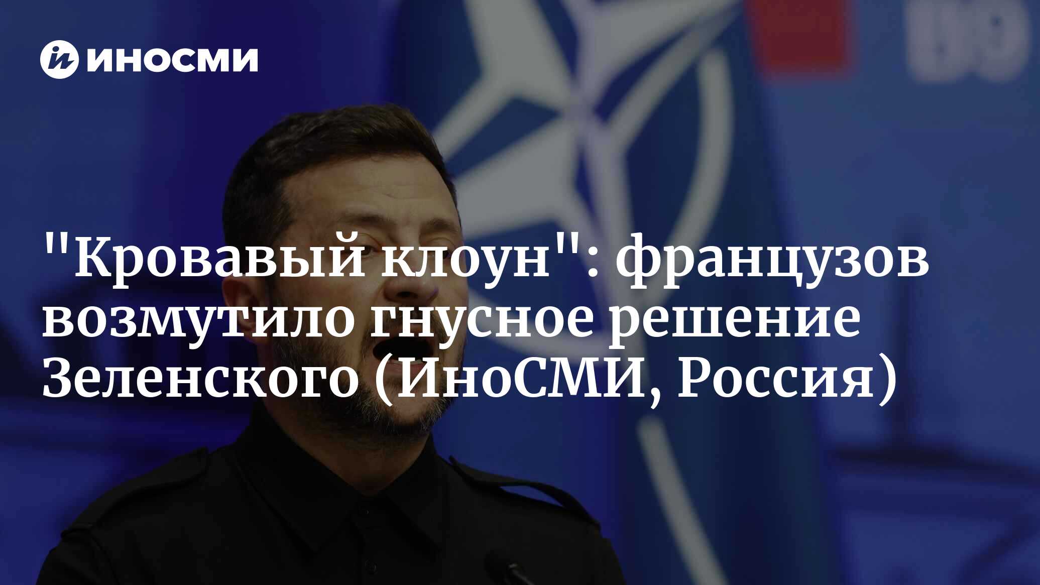 273623282.jpg?2732728631751379099