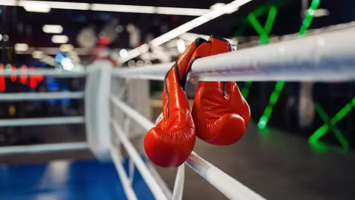 Միջադեպ Երևանում