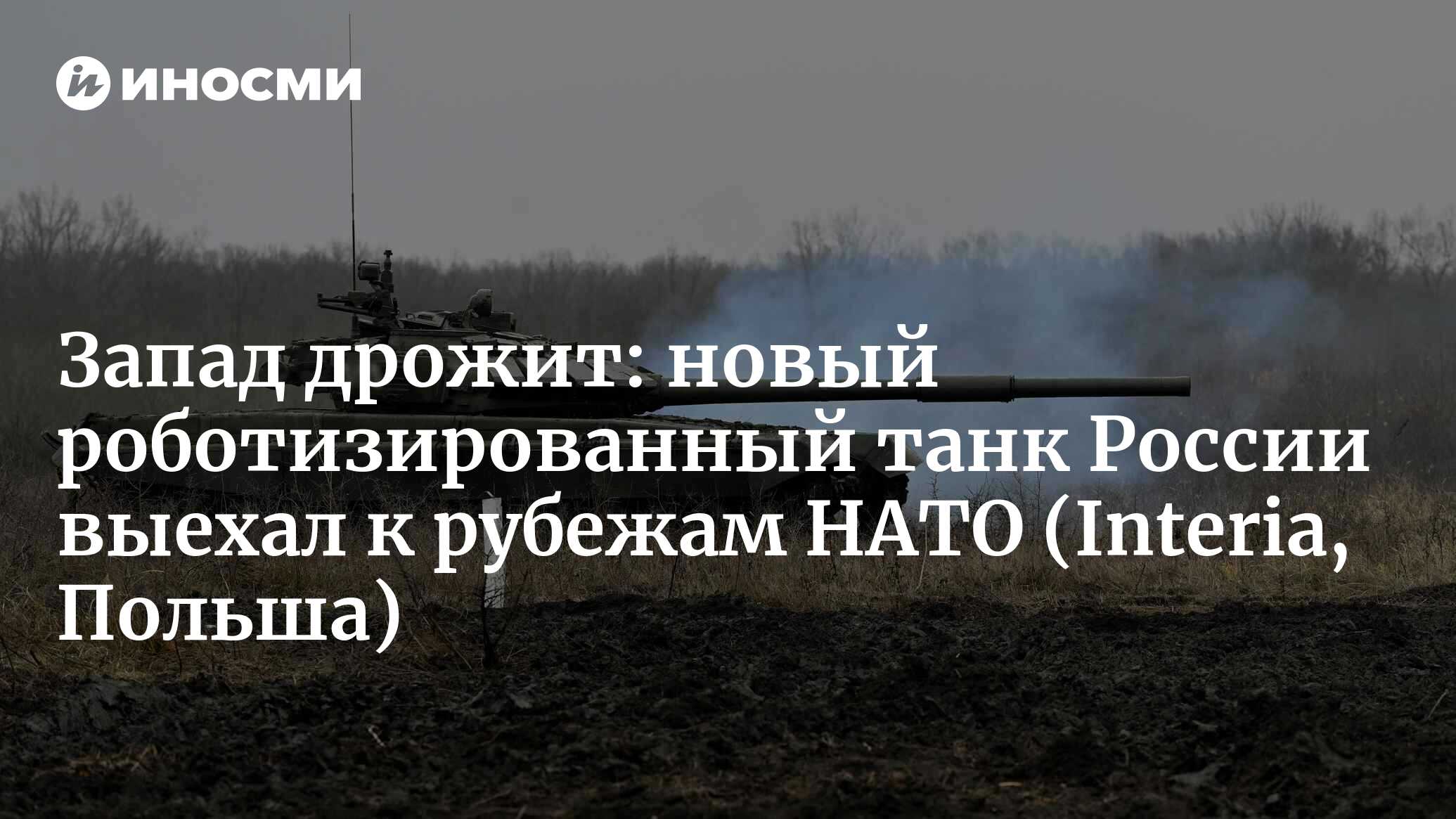 273965855.jpg?2734462811753885443