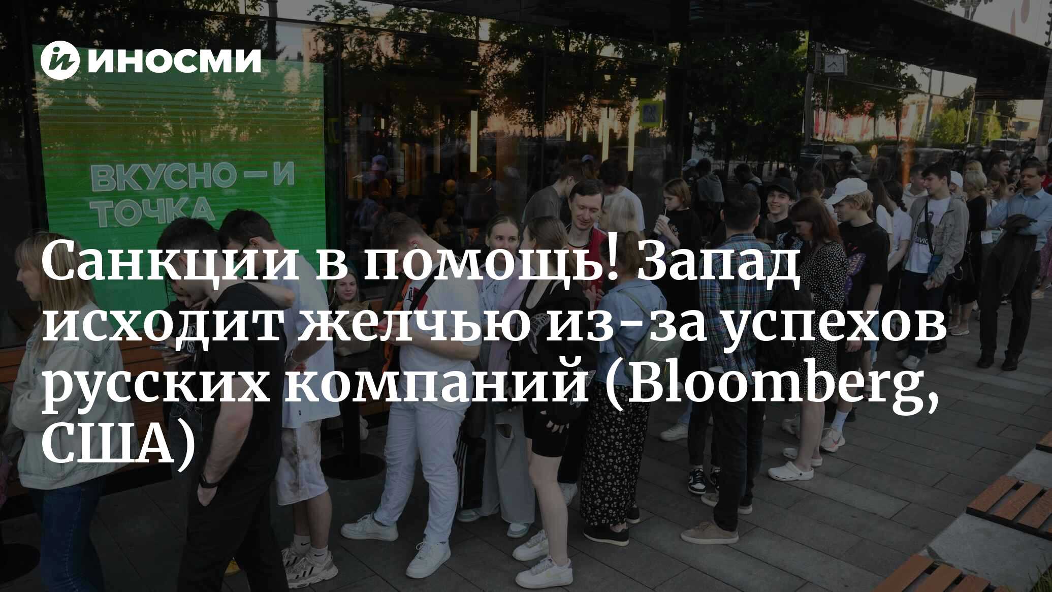 273713096.jpg?2546514351752065762