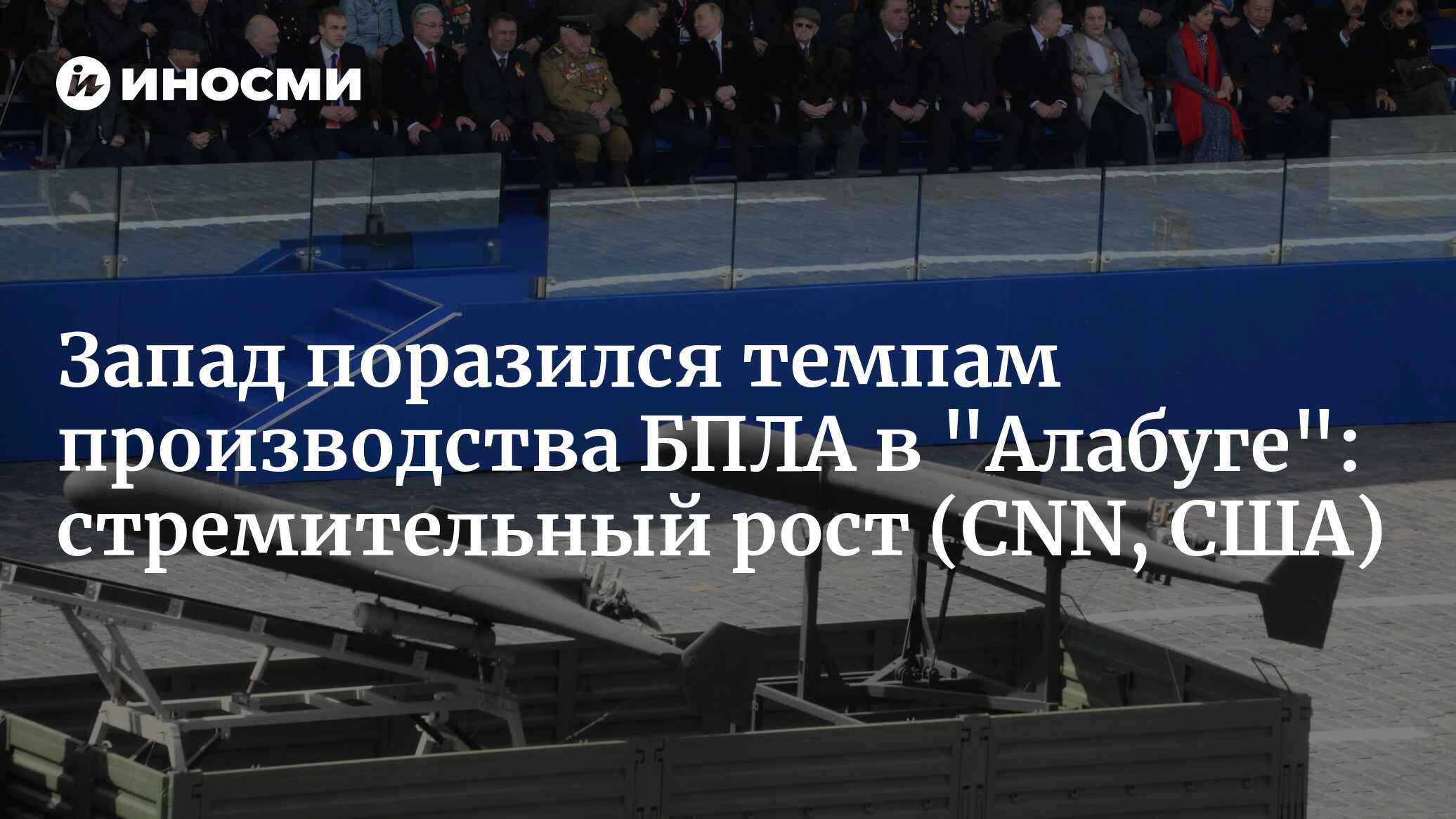 273927744.jpg?2739275771753630799