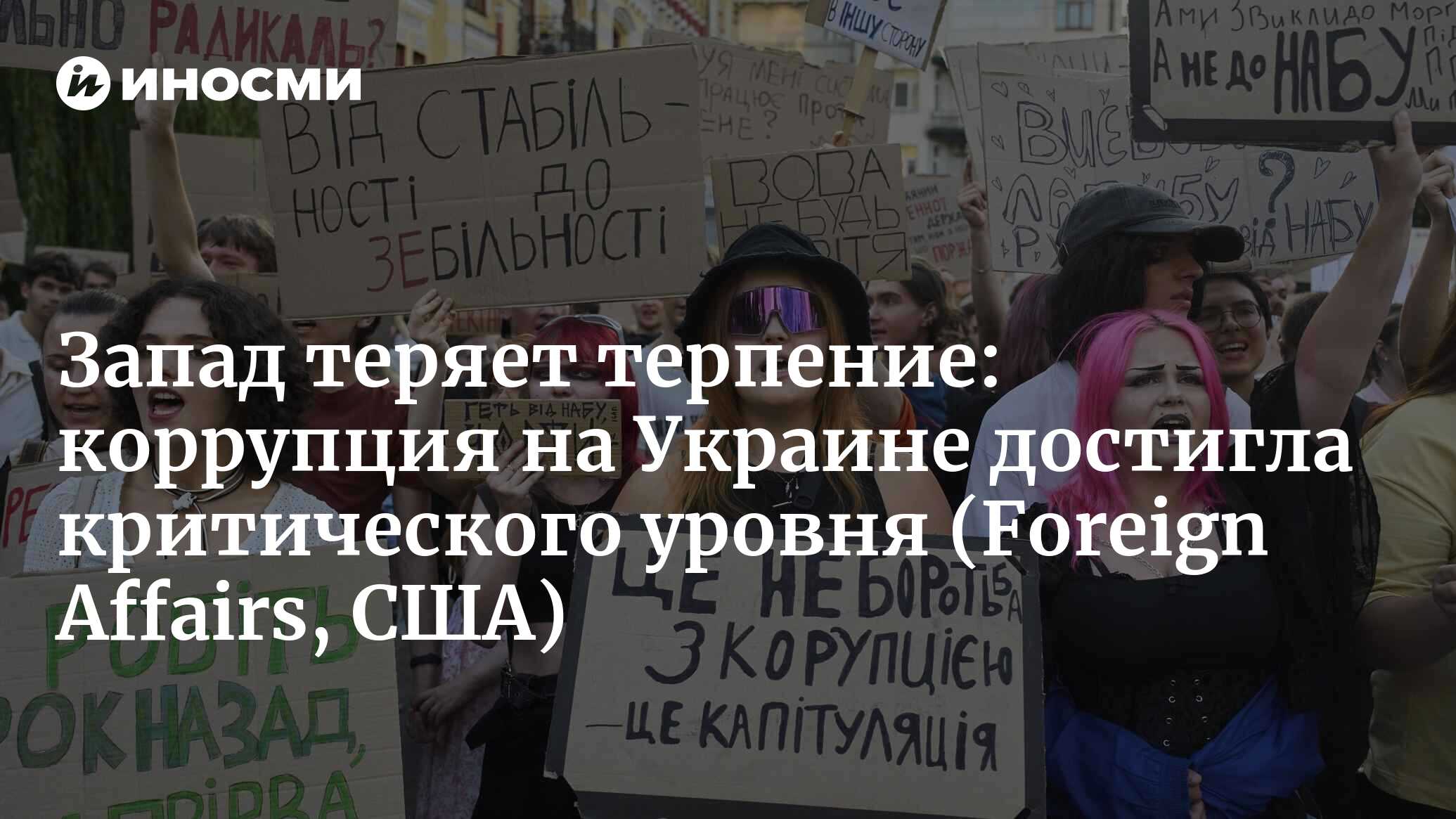 273957486.jpg?2739080391753821842