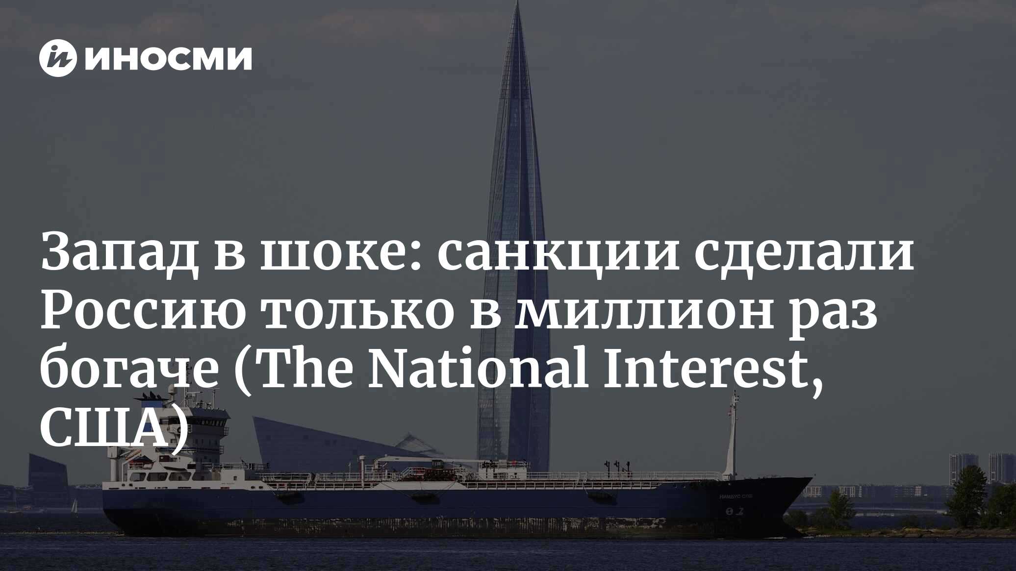 273906815.jpg?2738241841753433280