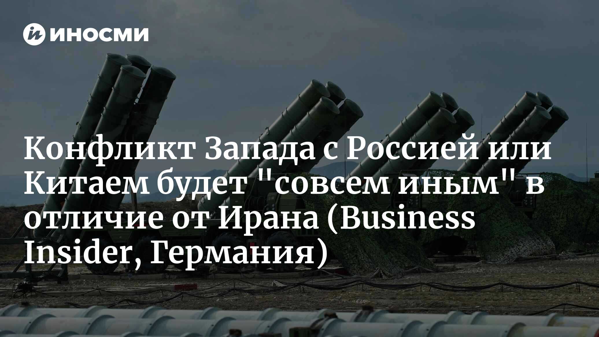 273652891.jpg?2581223021751613782