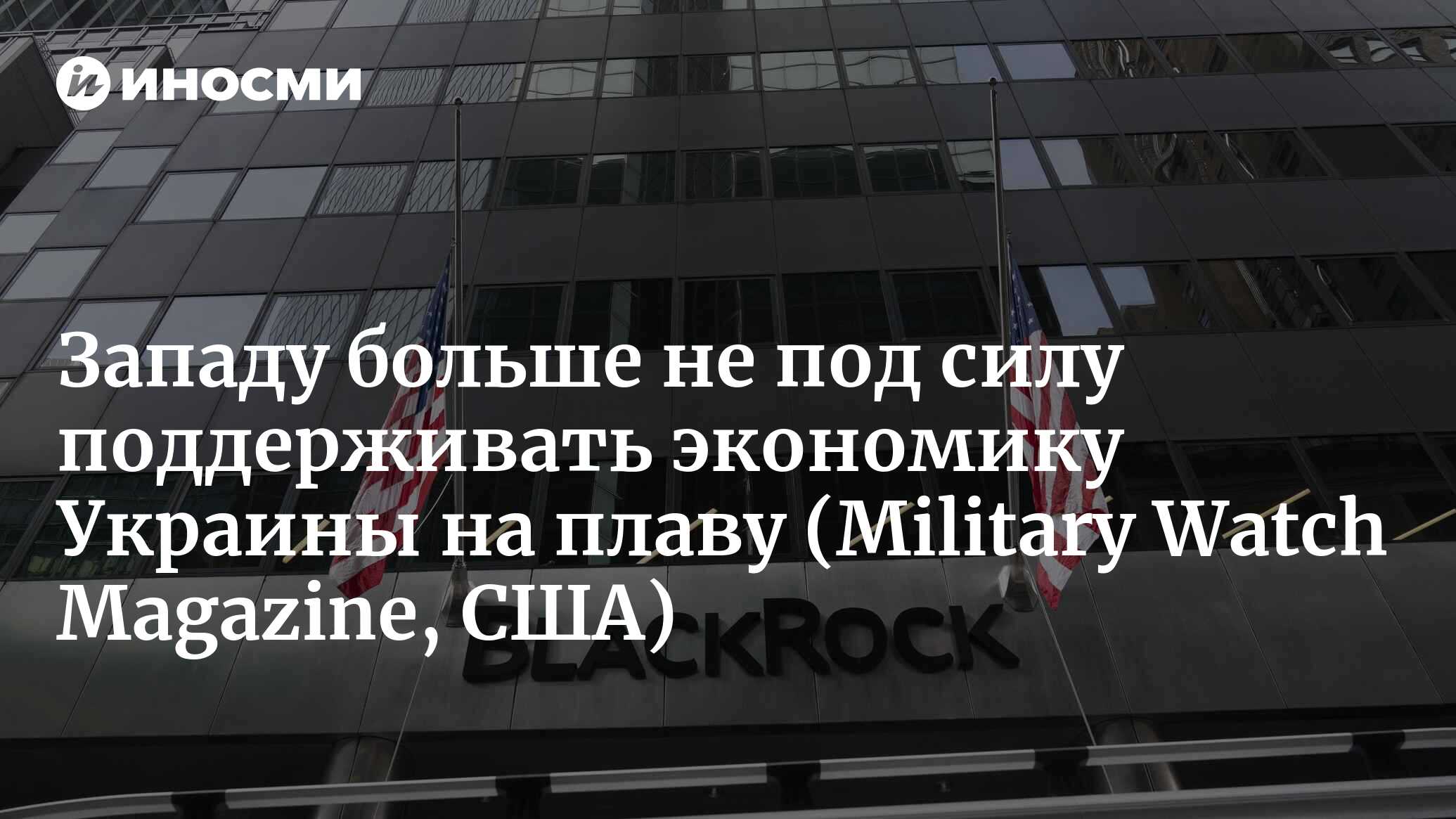 273680199.jpg?2736805091751871121