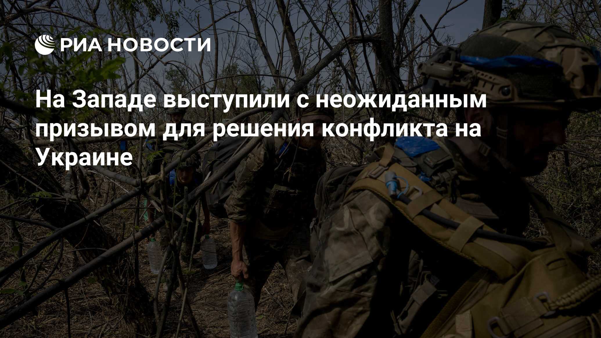 2027361012.jpg?20144237001751709213