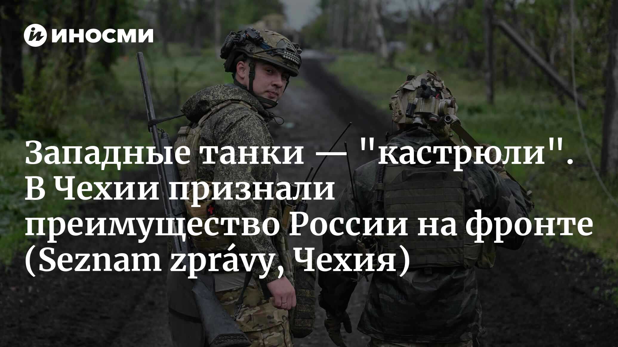 273631185.jpg?2731271351751451306