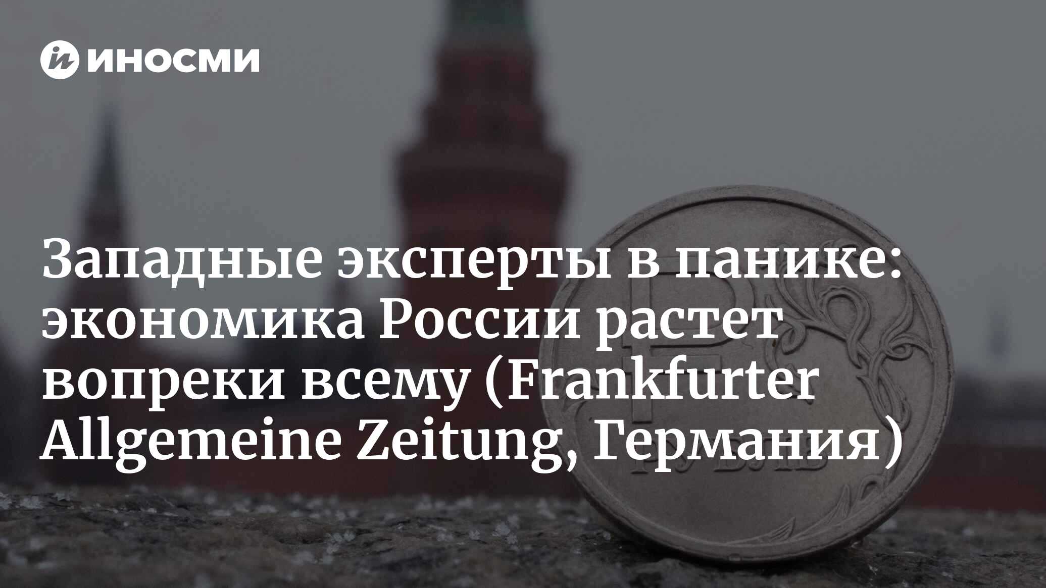 273944095.jpg?2726702701753737240