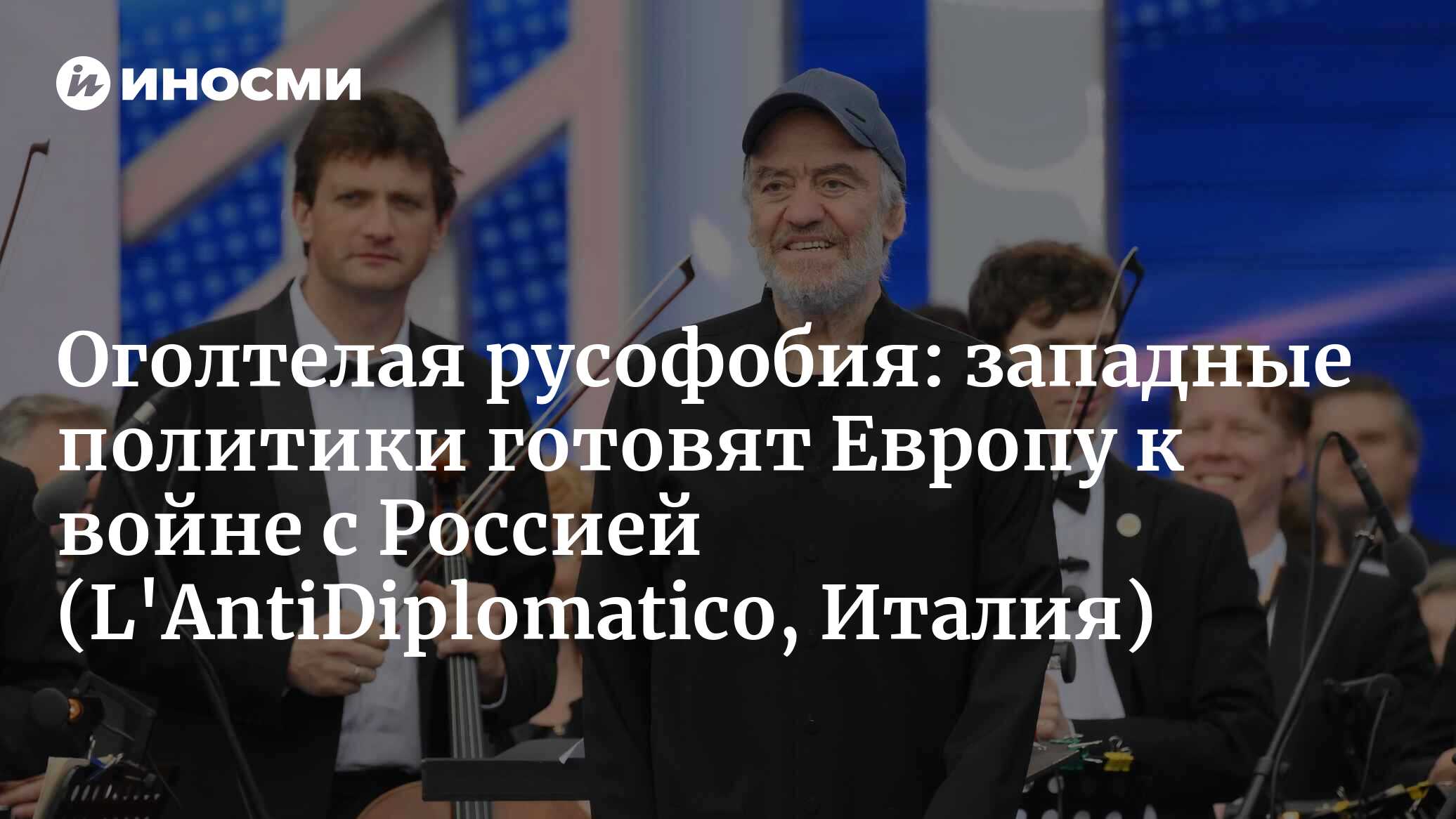 273904669.jpg?2738440701753389498