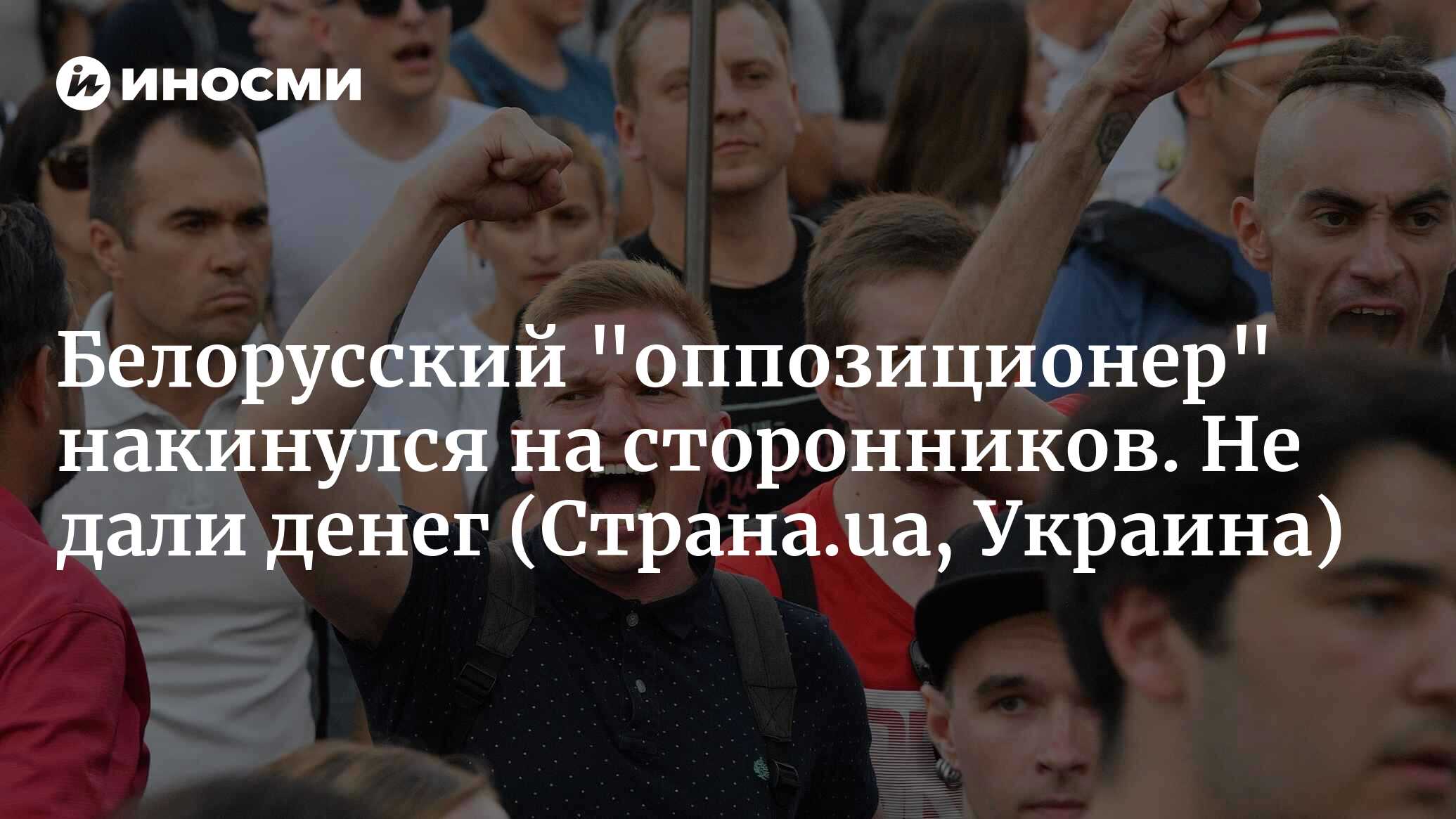 273663605.jpg?2736634371751649595