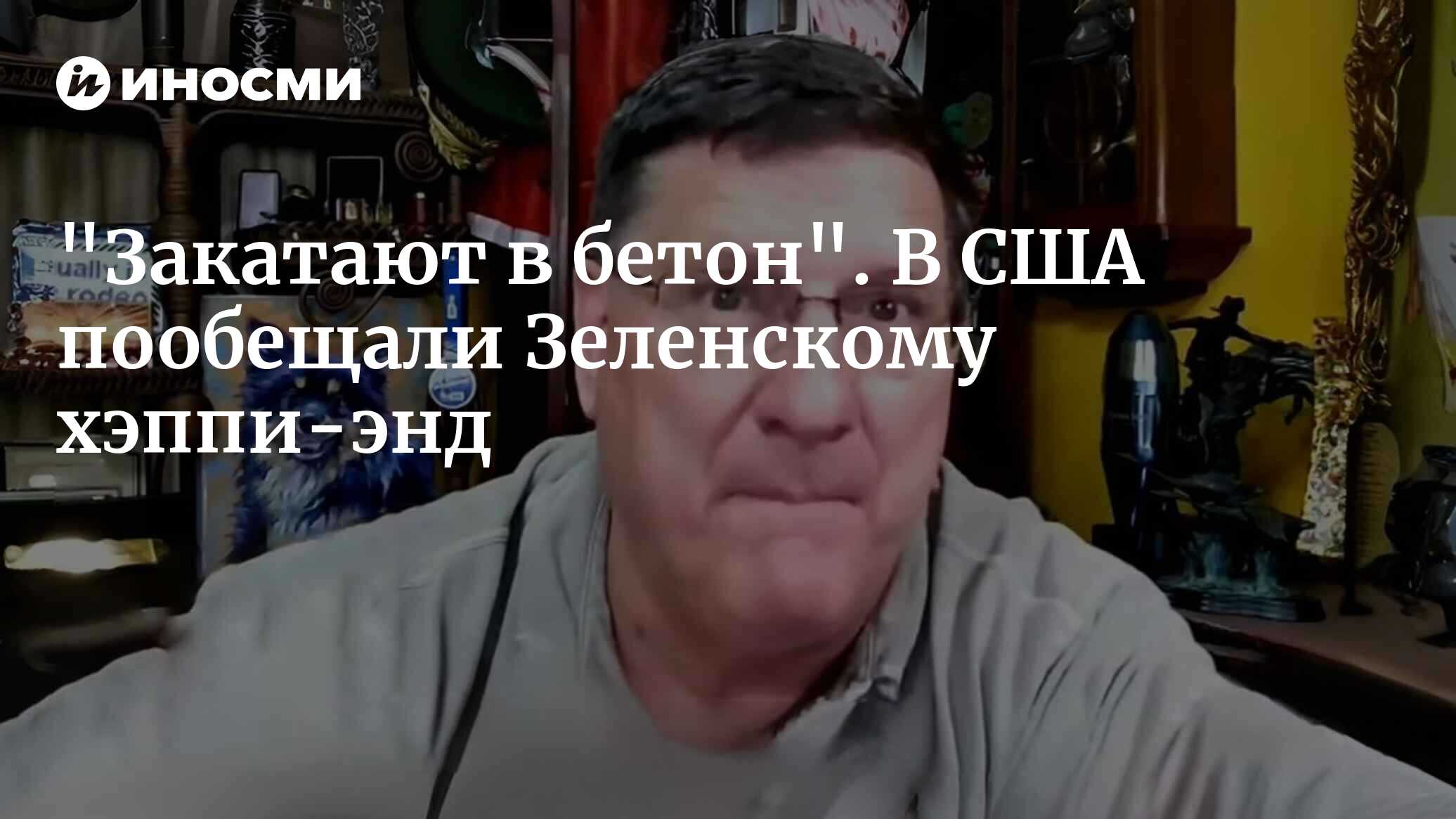 273871229.jpg?2738717861753198436