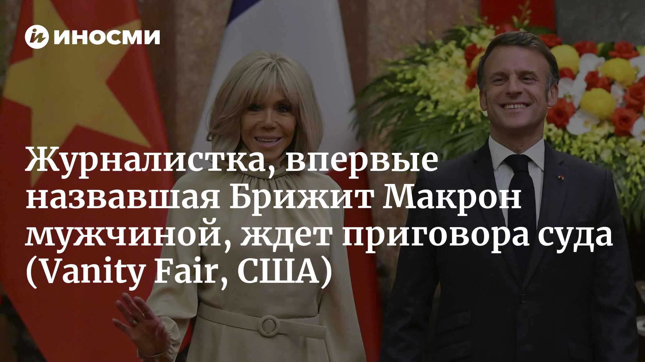 273666671.jpg?2731672131751720175