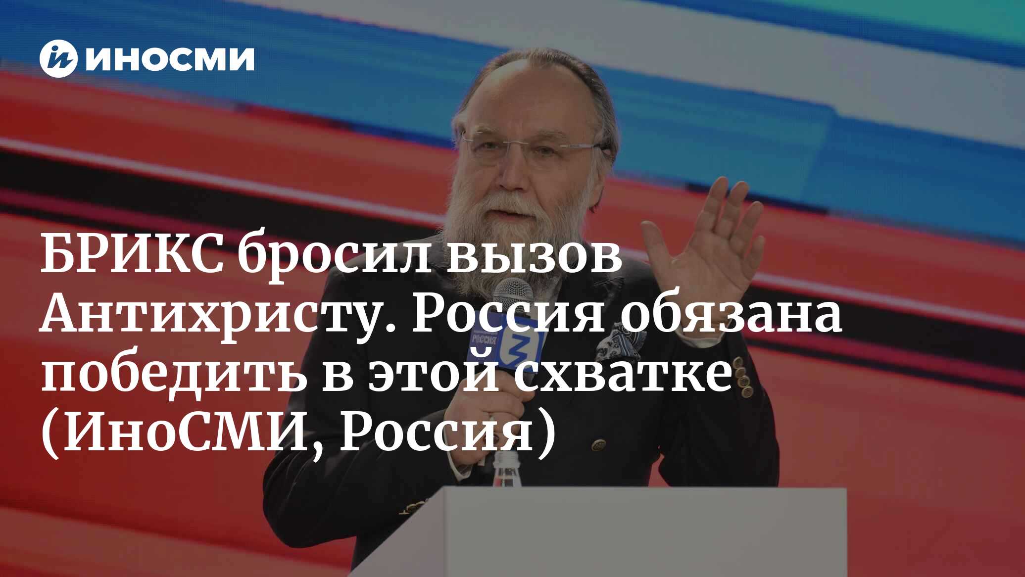 273690802.jpg?2721680181751904361