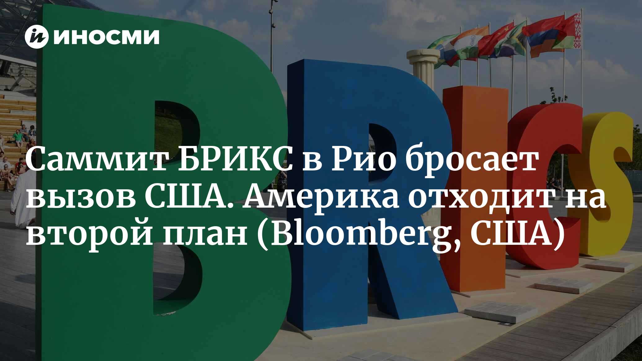 273682384.jpg?2452569951751879100