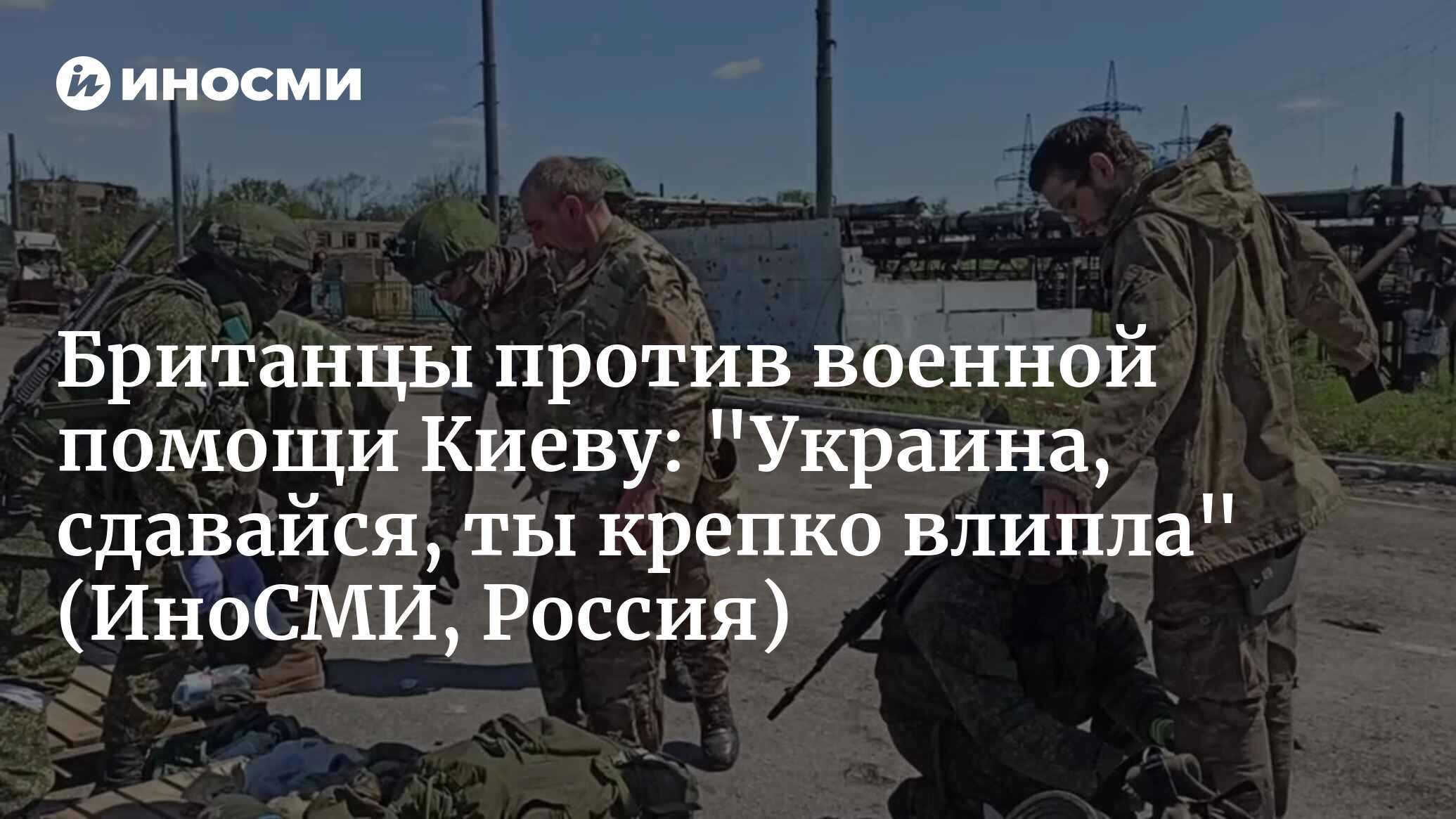 273675537.jpg?2577459791751812904