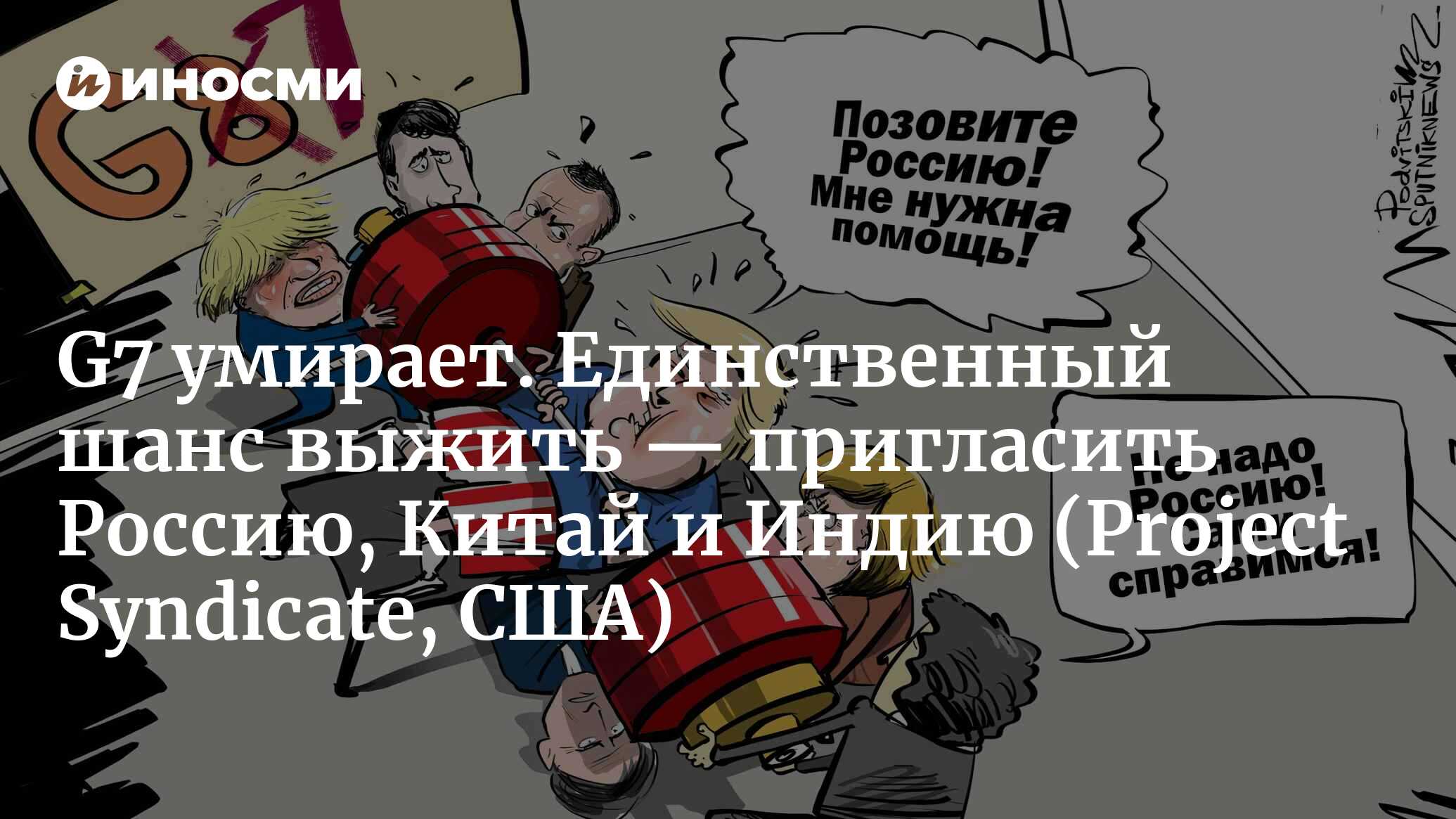 273692583.jpg?2736924171751947443