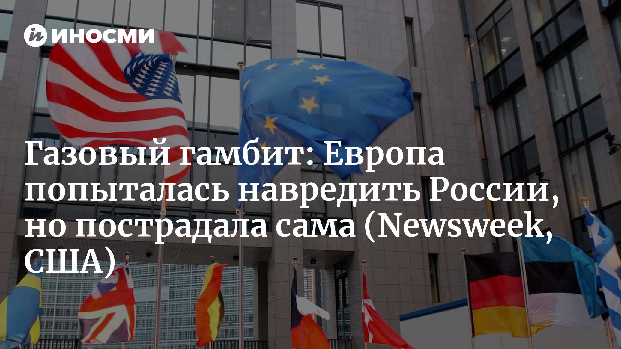 273973009.jpg?2417955581753908242