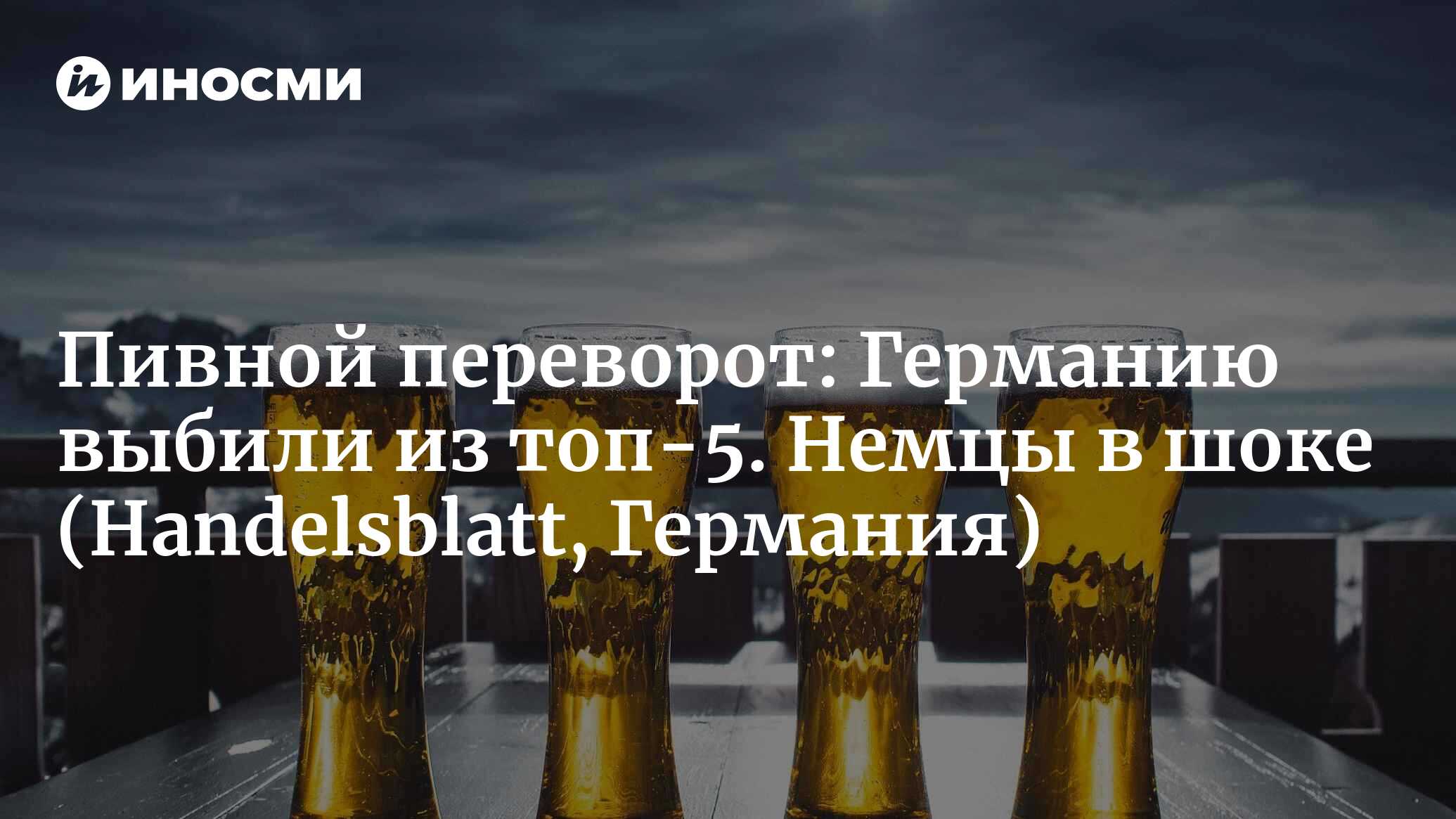 273876815.jpg?2554181881753224242