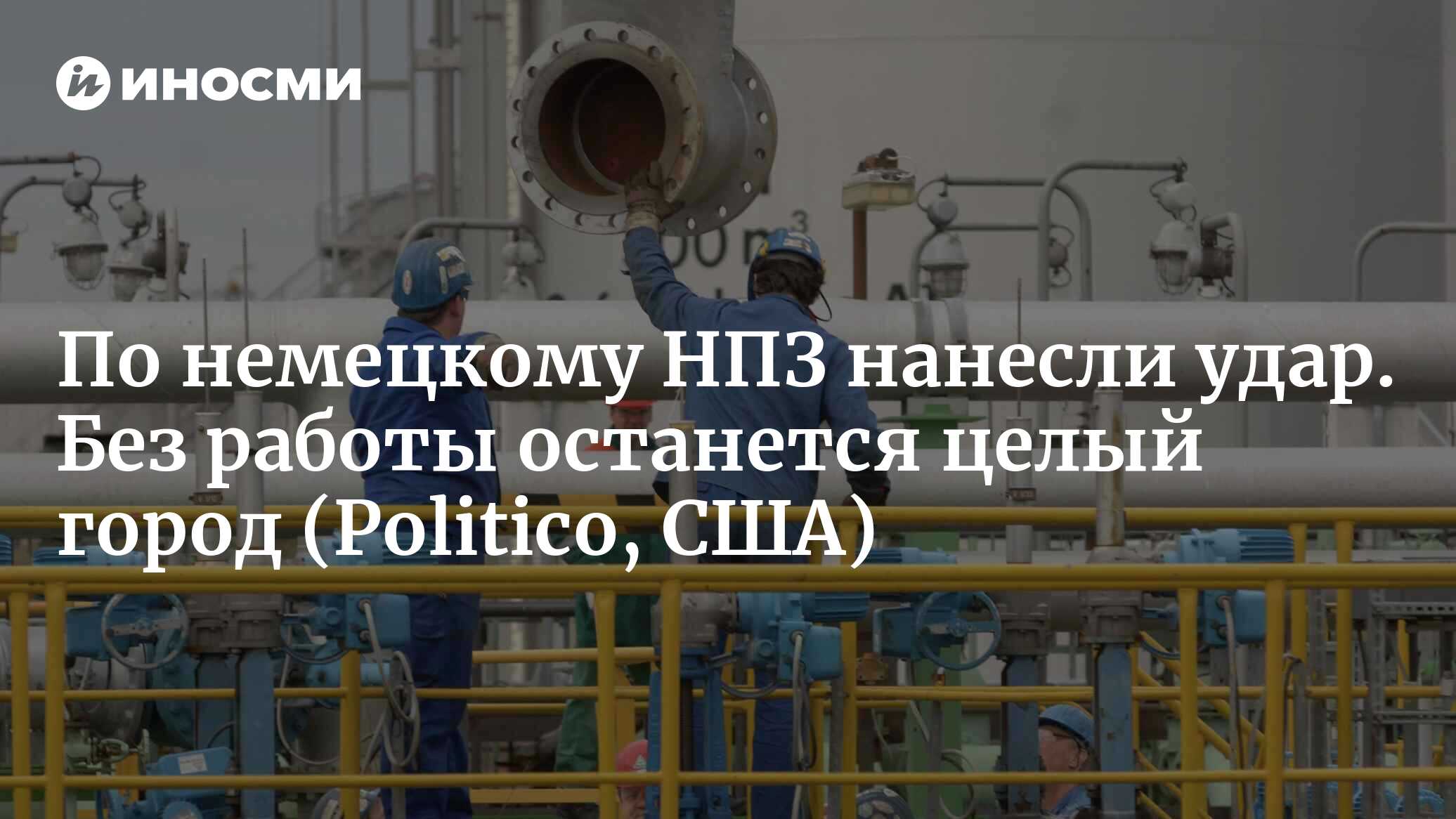 273663770.jpg?2556303111751654885