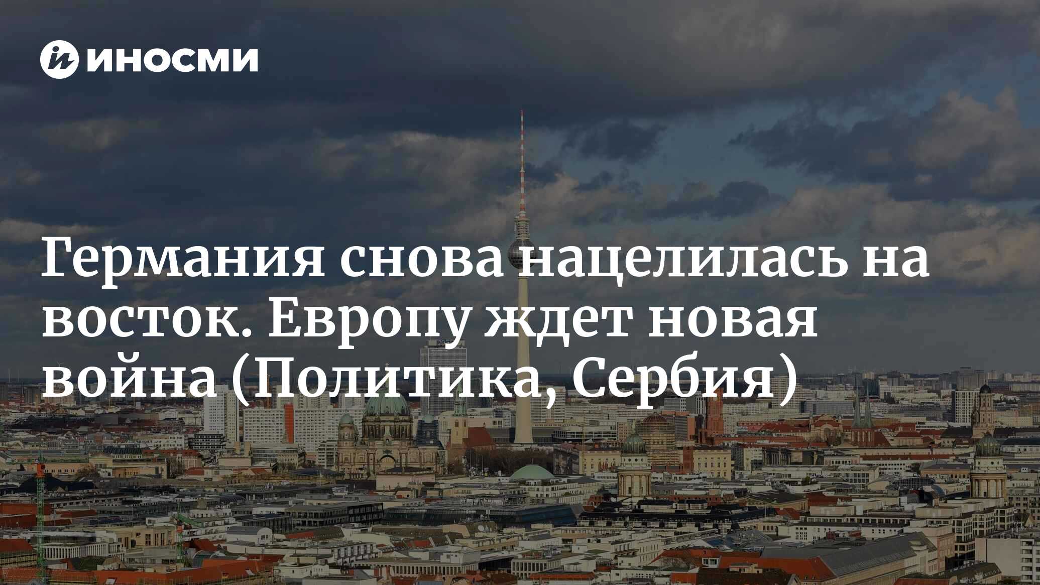 273958892.jpg?2693138941753849149