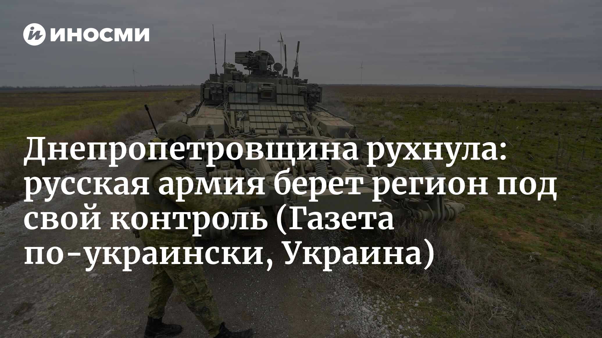 273943369.jpg?2729083971753723982