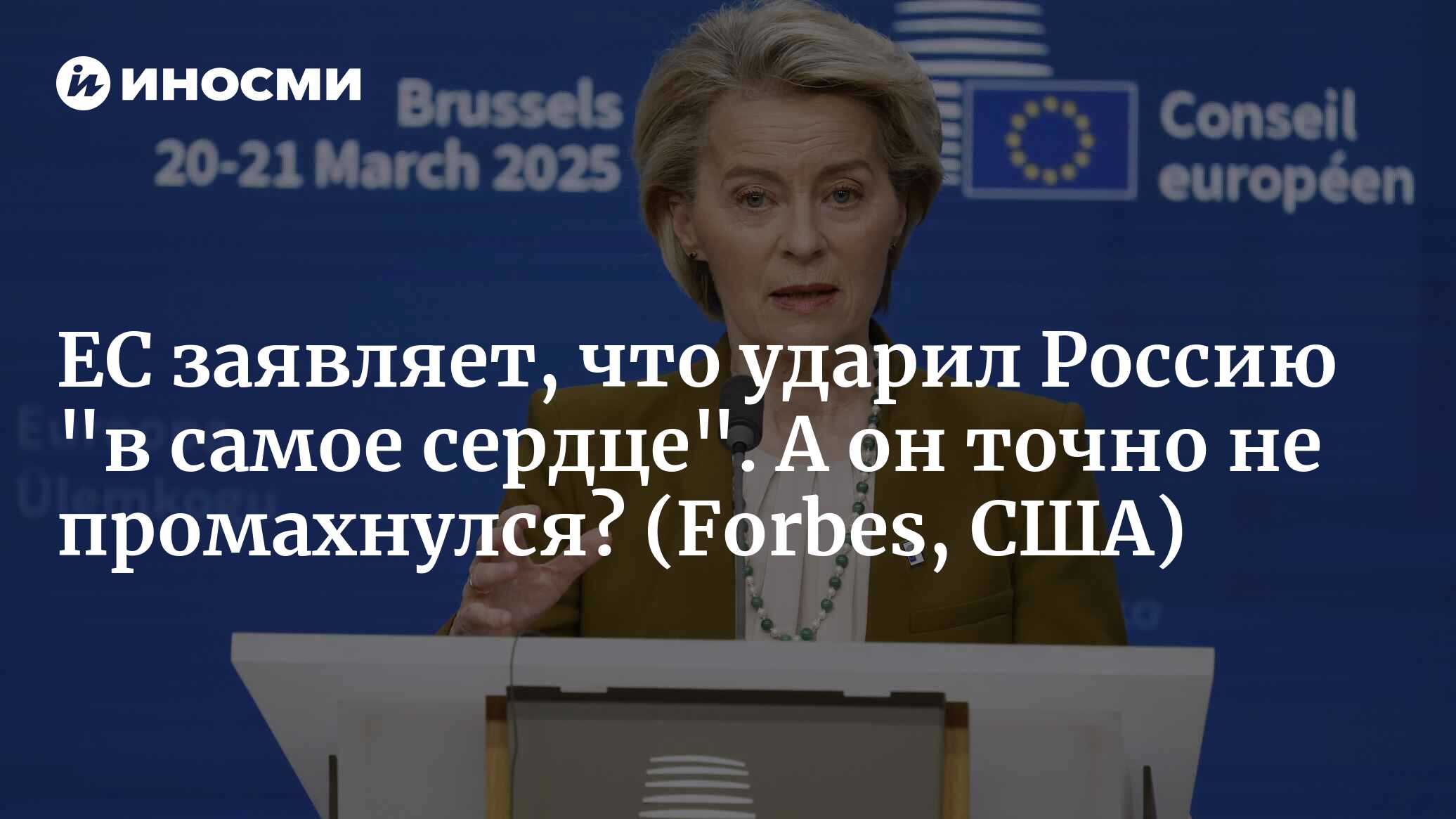 273874505.jpg?2722907931753218182