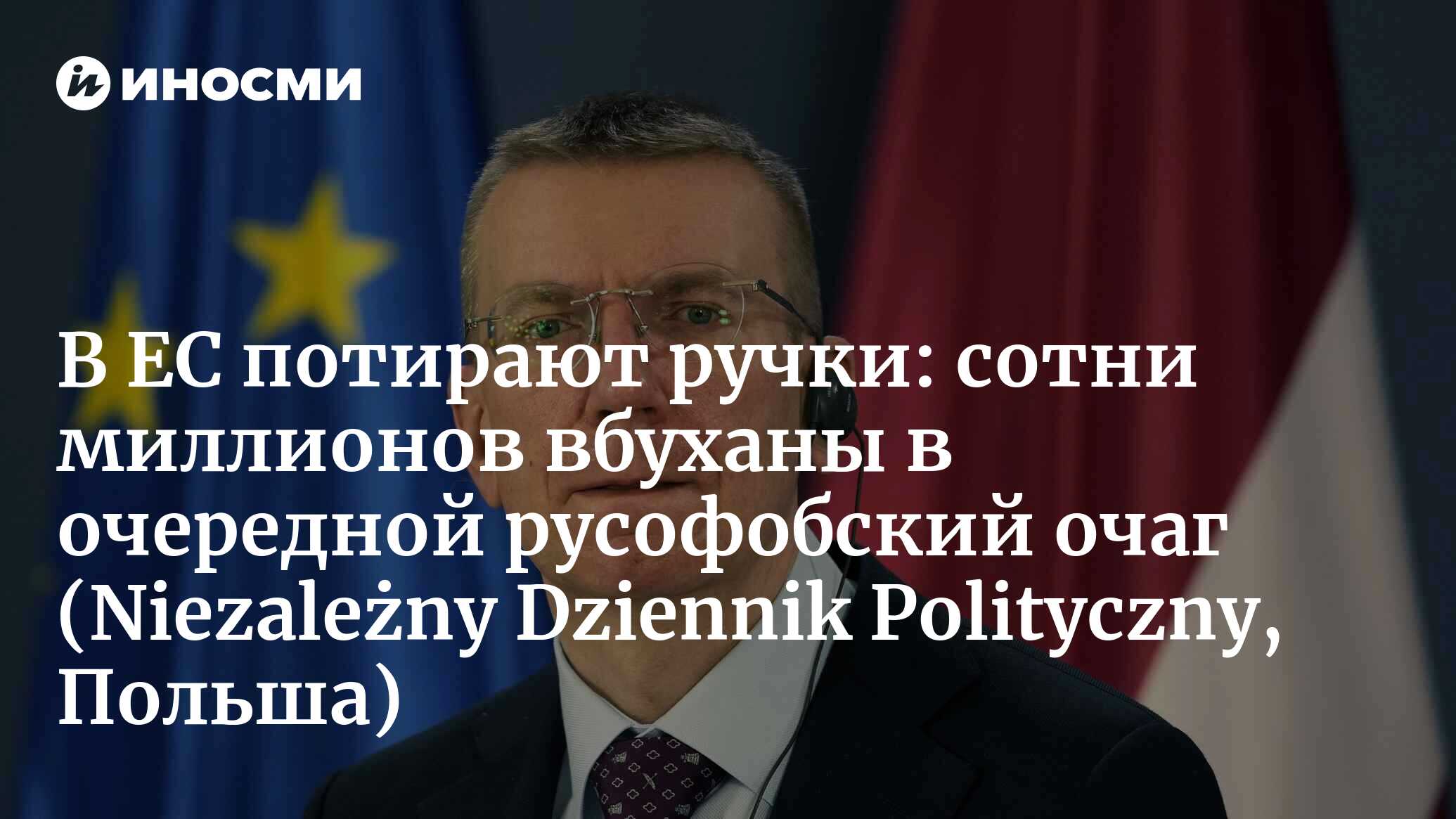 273887795.jpg?2683153341753291049