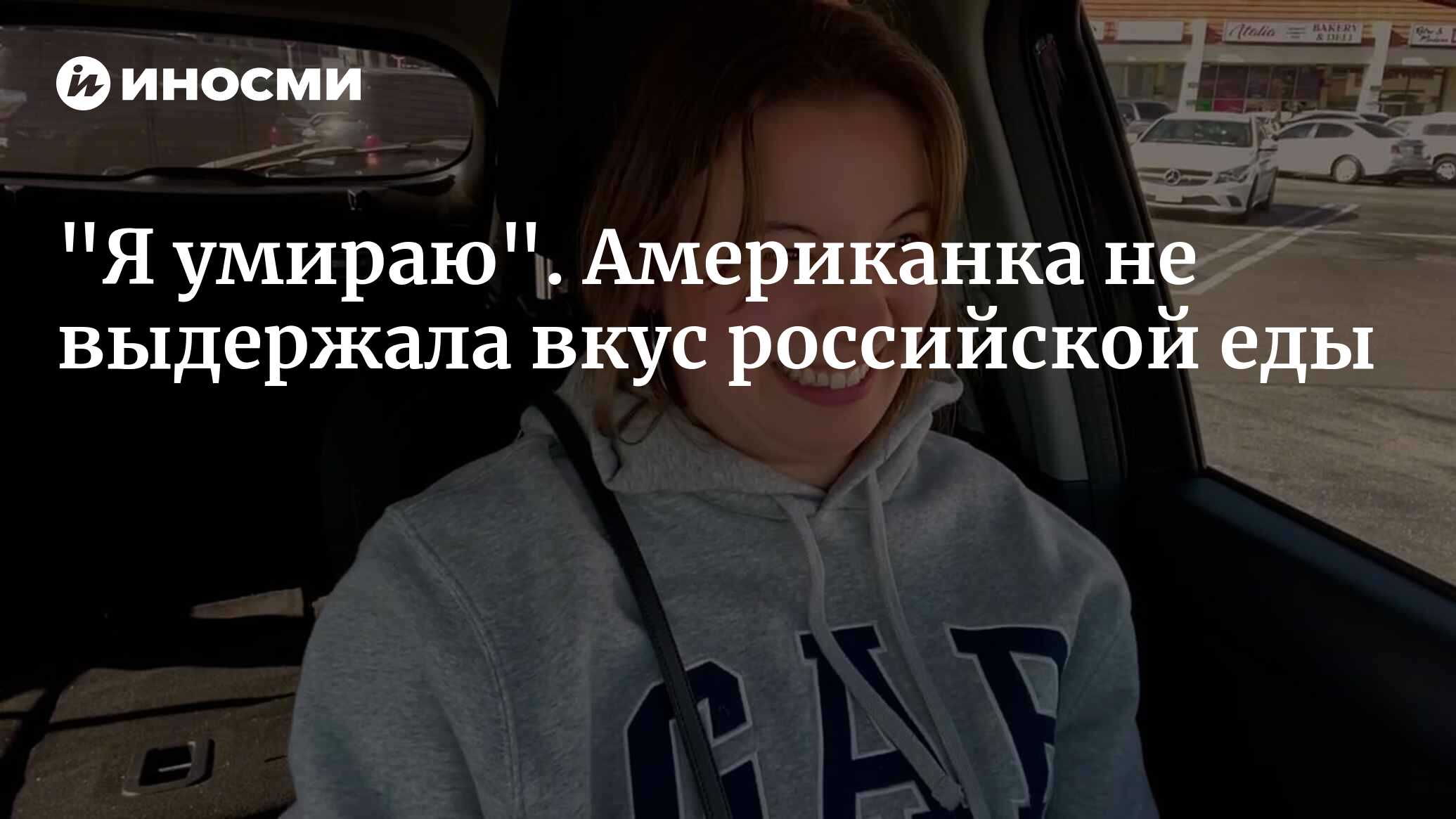 273856329.jpg?2738641981753181798