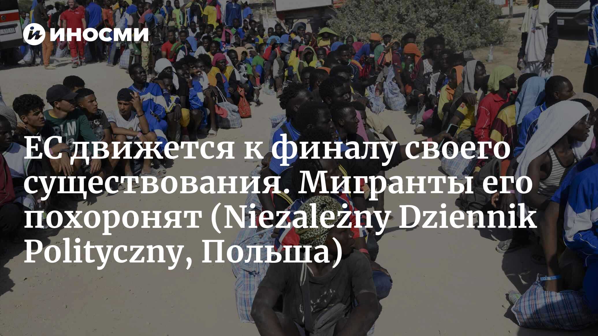 273709786.jpg?2700477191752054300