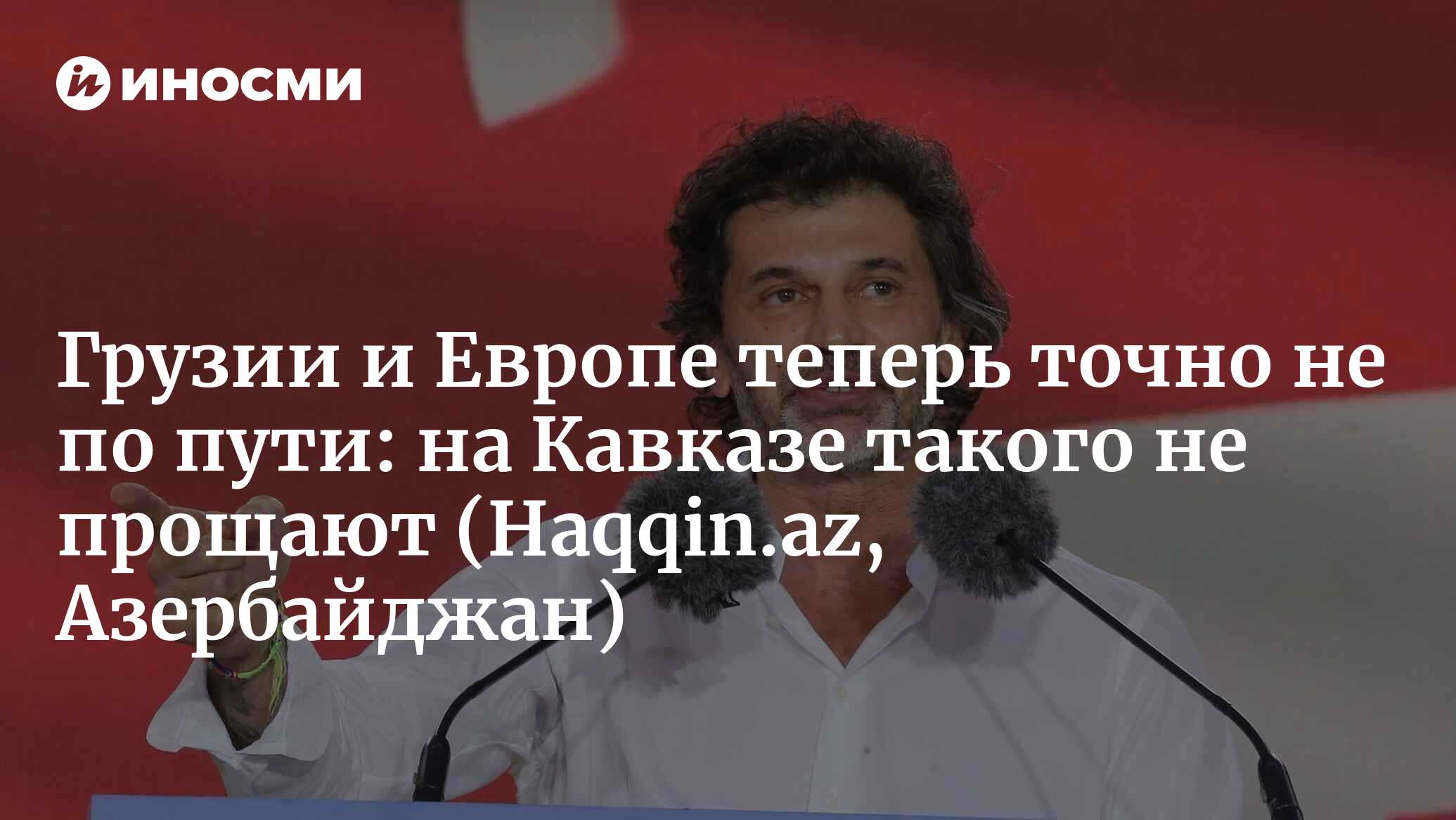 273623100.jpg?2736226951751380104